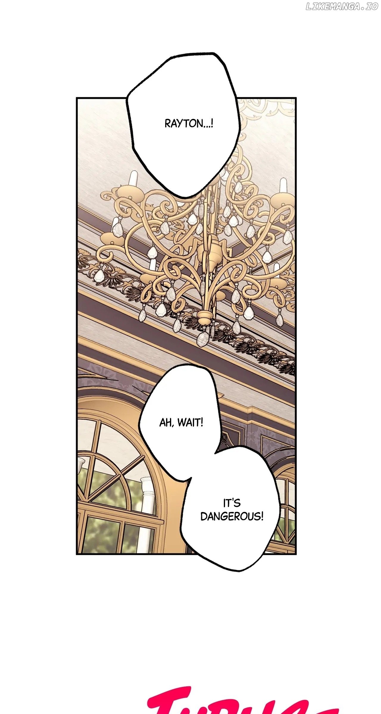 Chapter 95 - Image 56