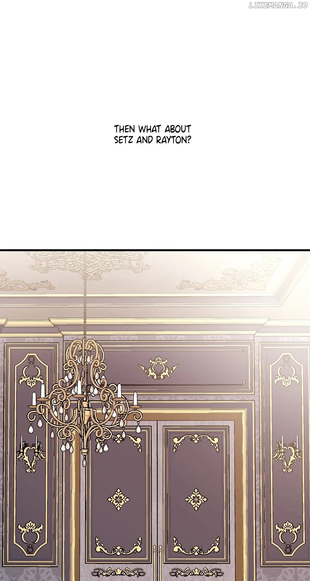 Chapter 95 - Image 6