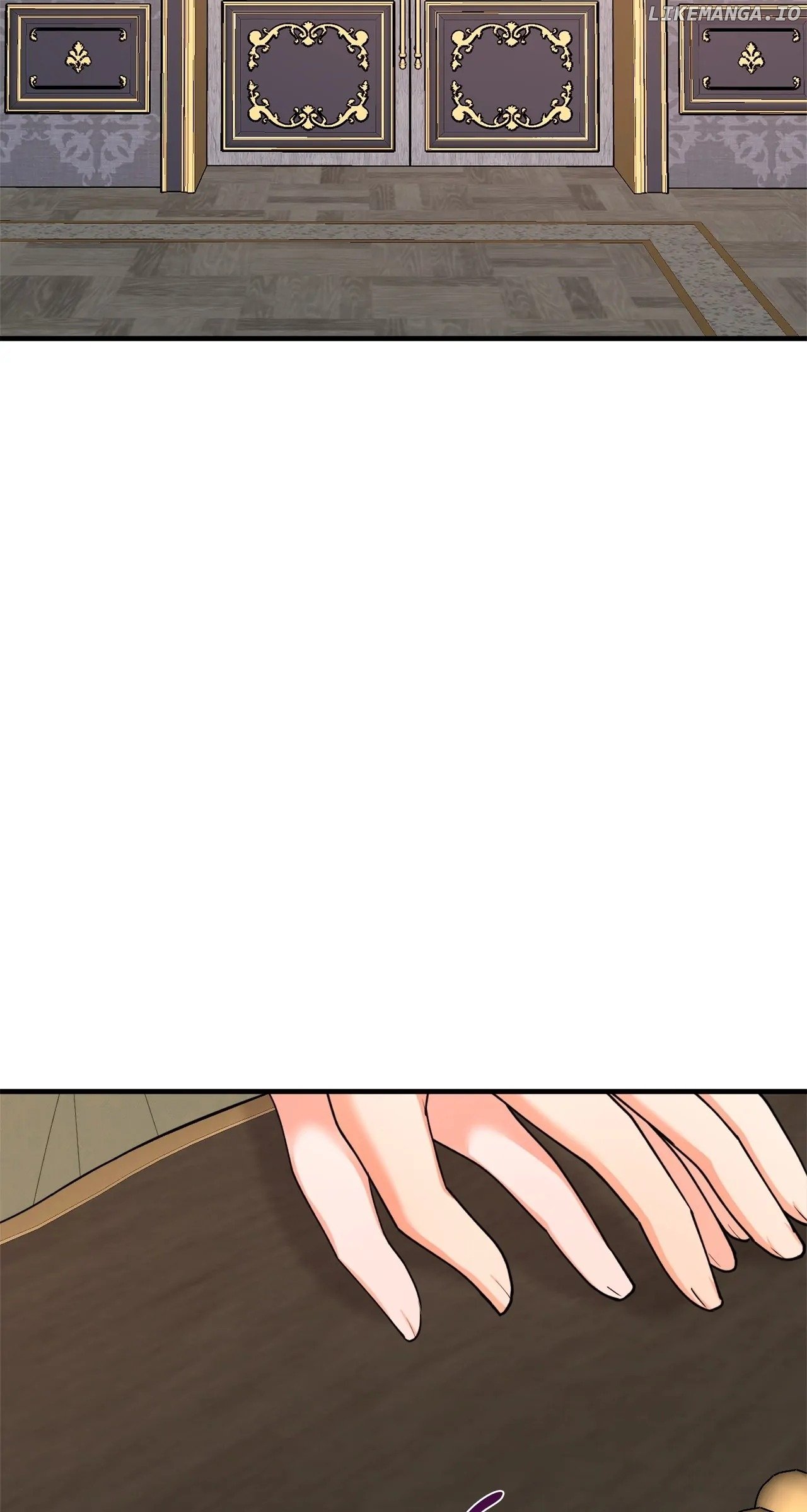 Chapter 95 - Image 7