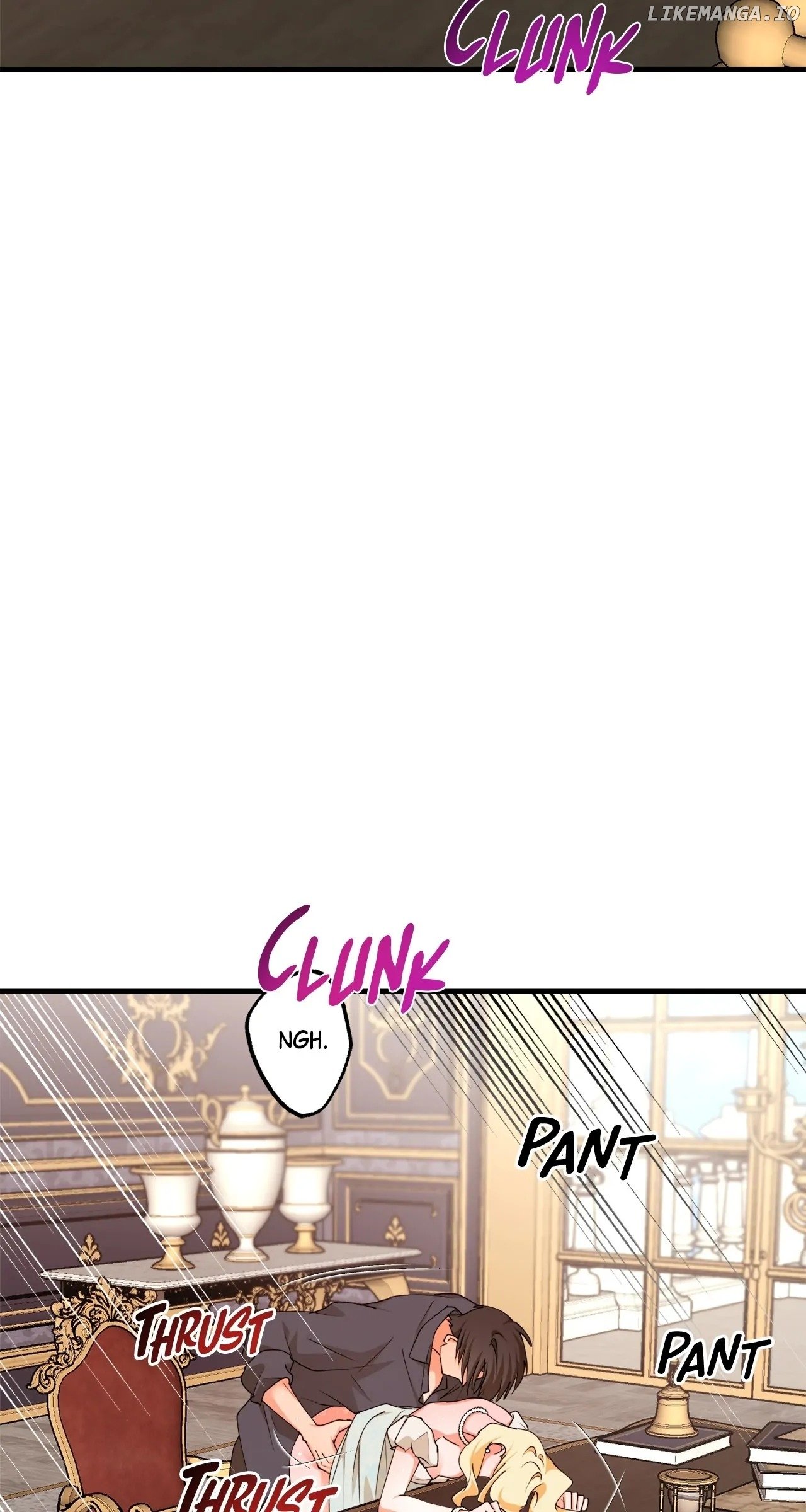 Chapter 95 - Image 8