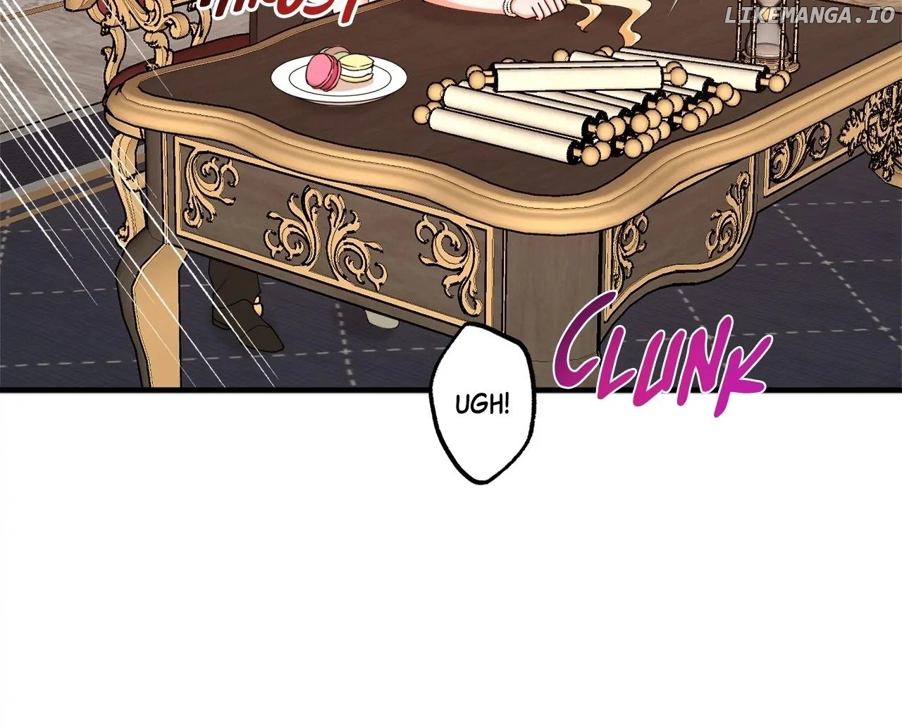 Chapter 95 - Image 9