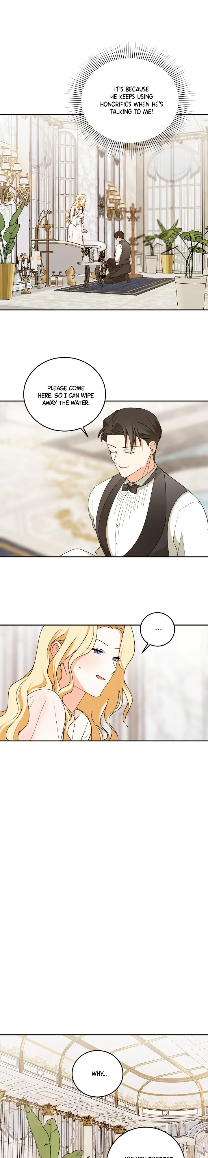 Chapter 96 - Image 10