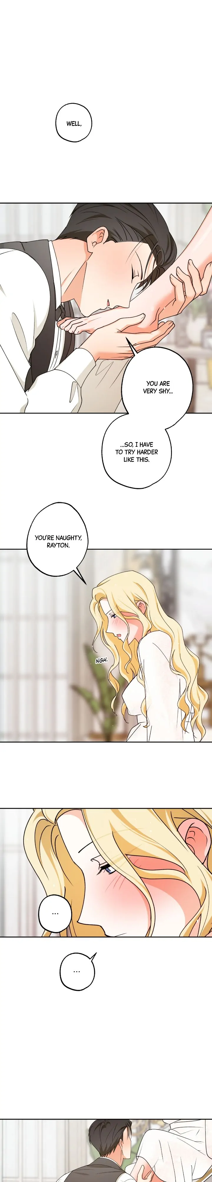 Chapter 96 - Image 17