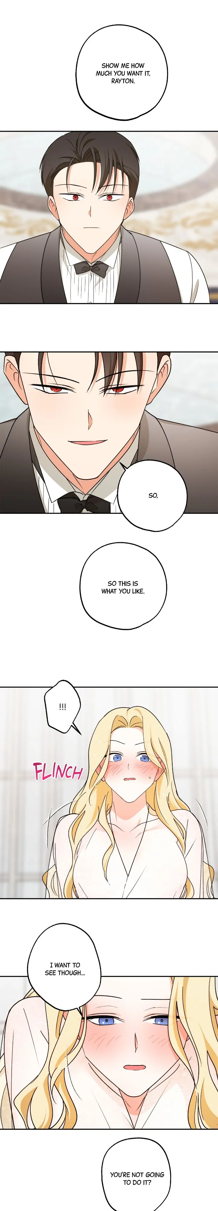 Chapter 96 - Image 19