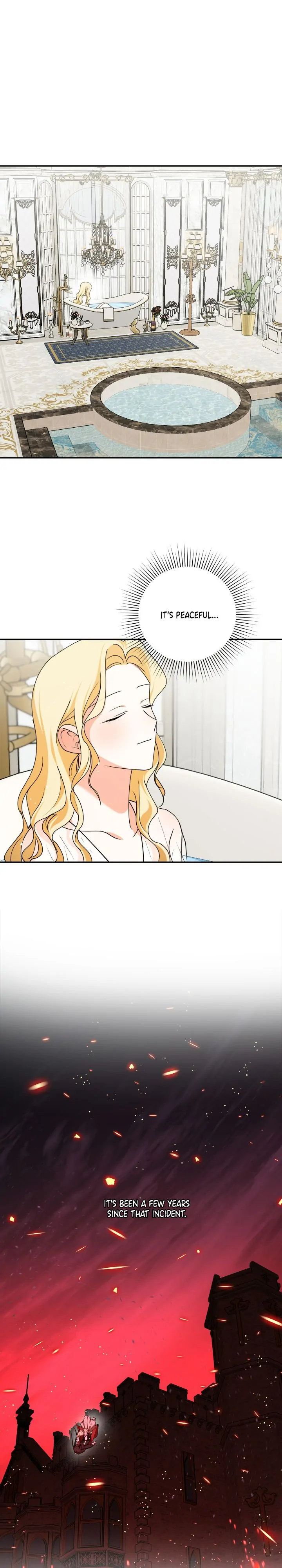 Chapter 96 - Image 2