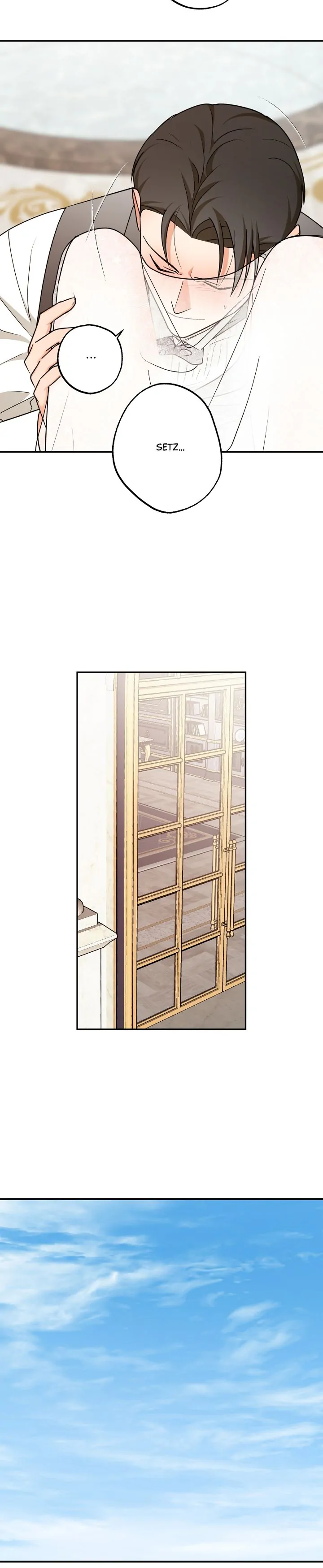 Chapter 96 - Image 20