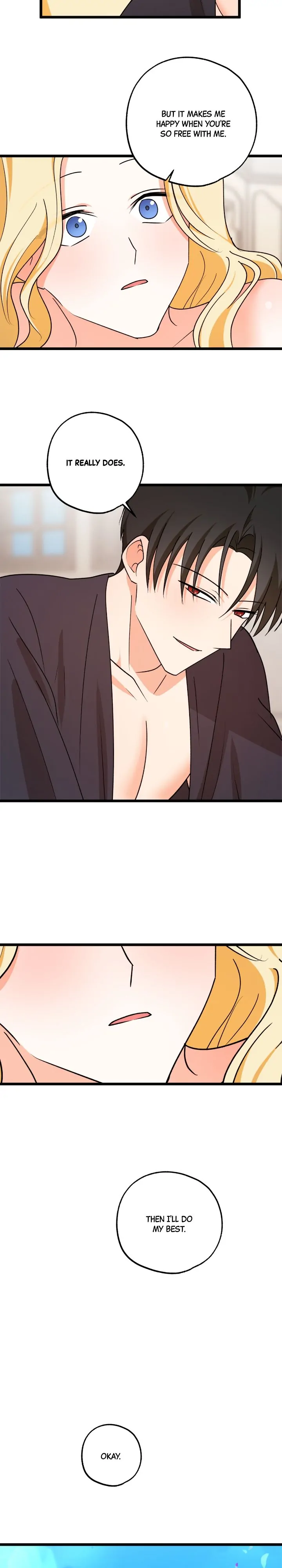 Chapter 96 - Image 24