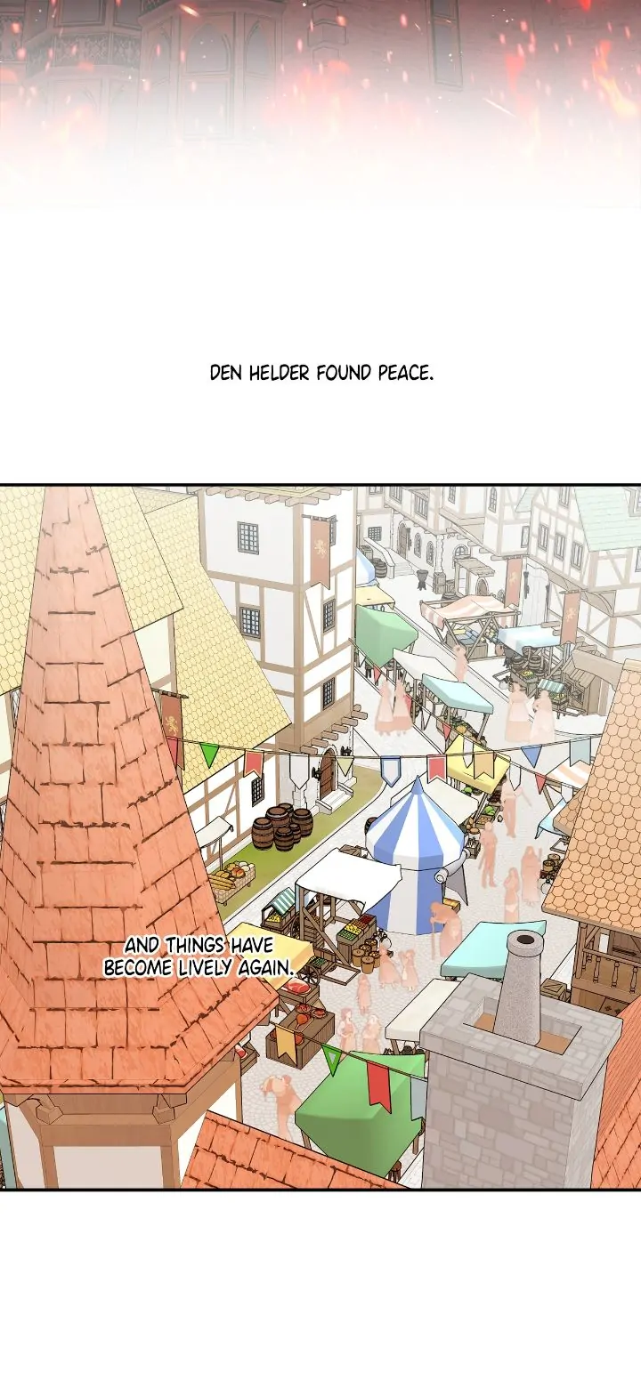 Chapter 96 - Image 3