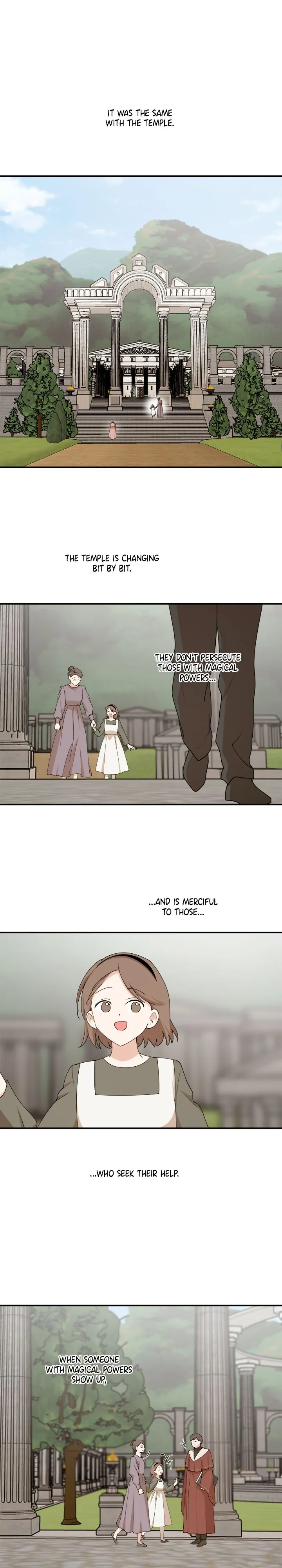Chapter 96 - Image 4