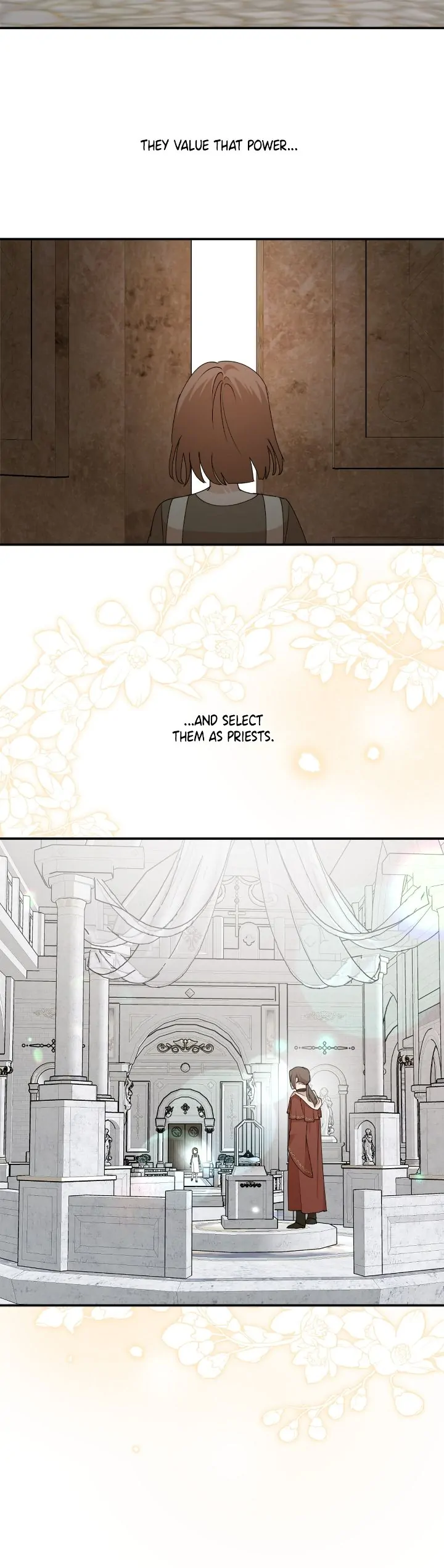 Chapter 96 - Image 5