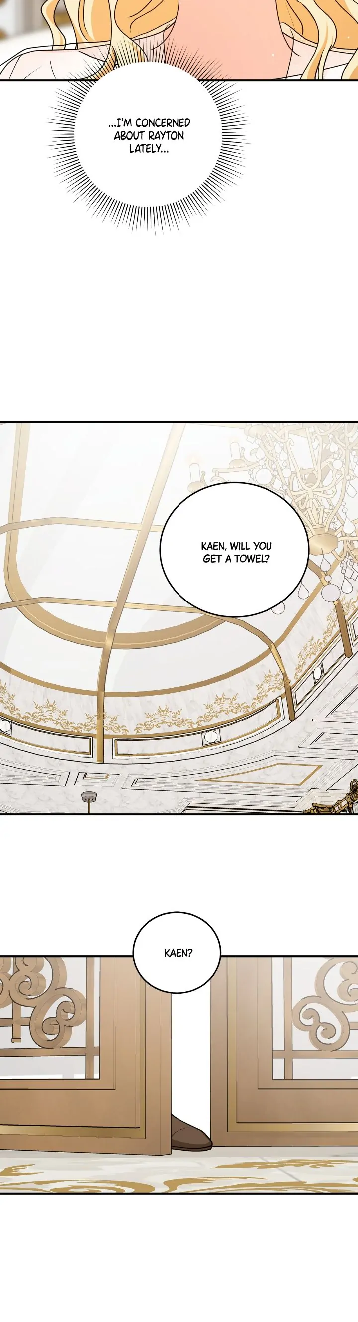 Chapter 96 - Image 7