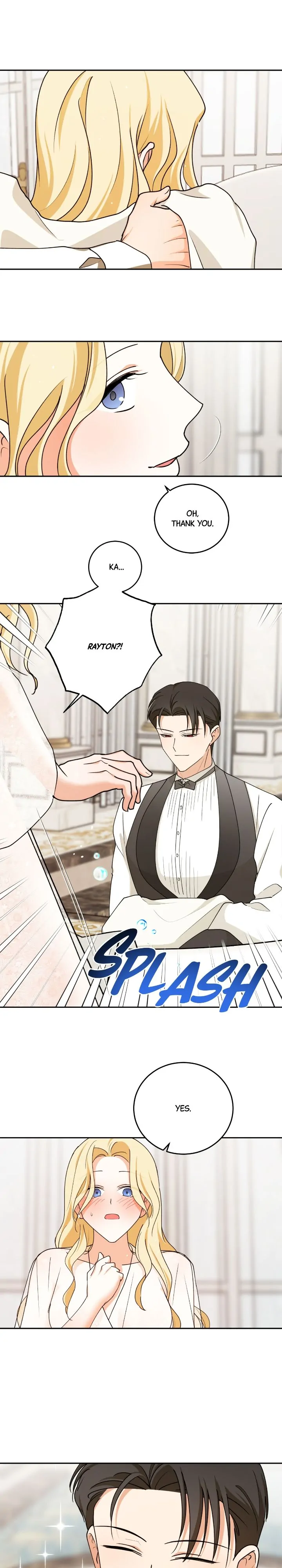 Chapter 96 - Image 8