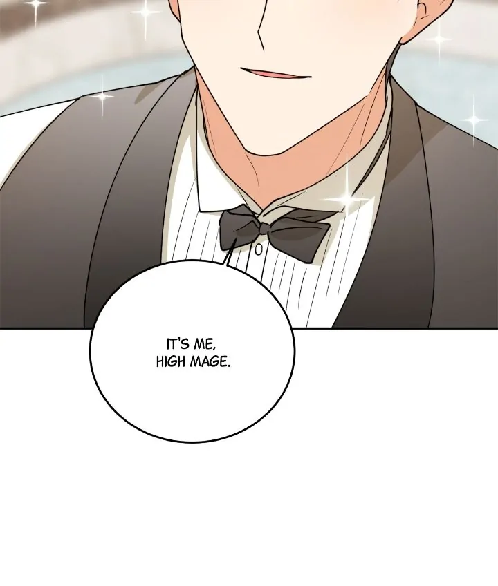 Chapter 96 - Image 9