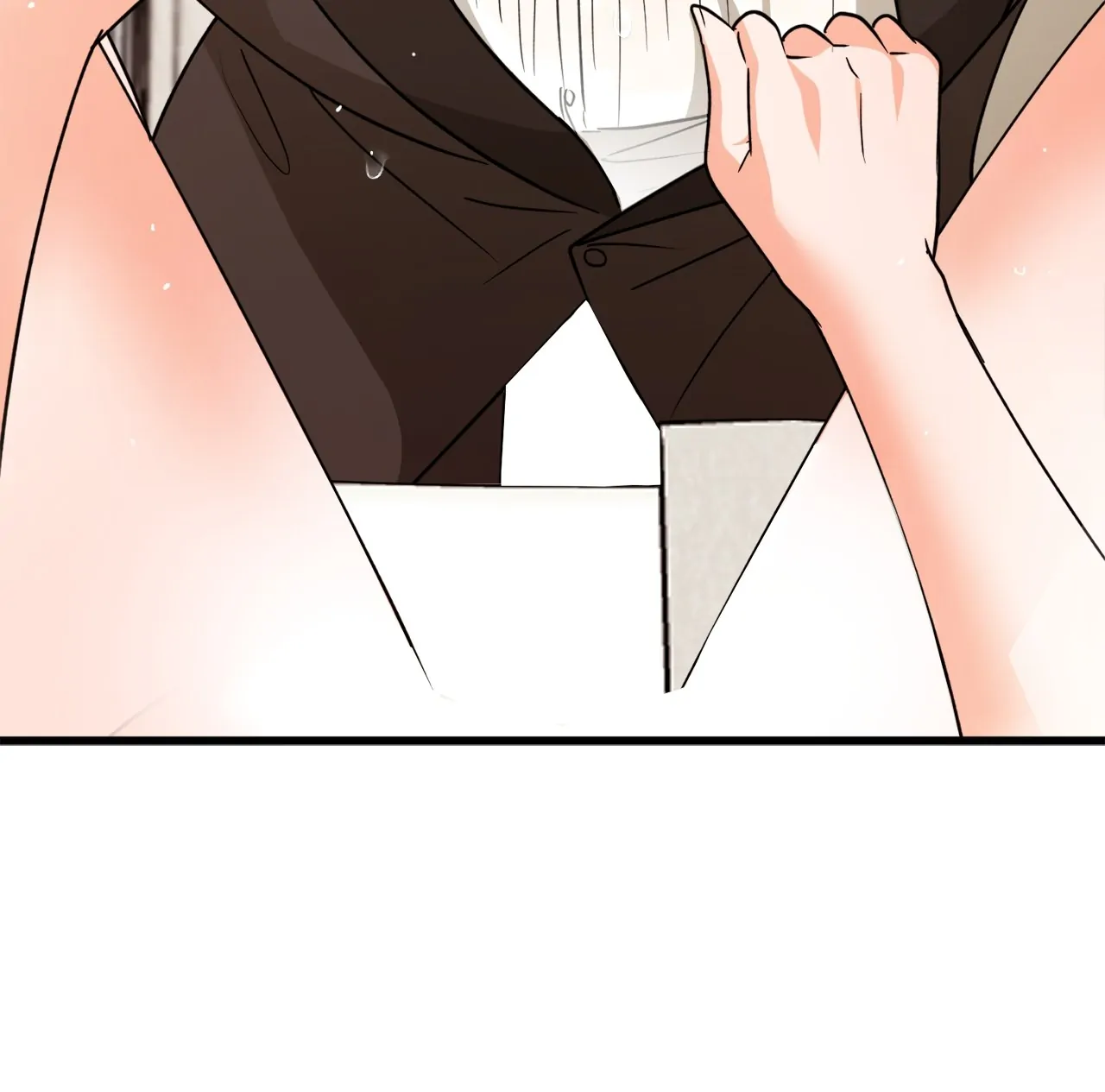 Chapter 97 - Image 12