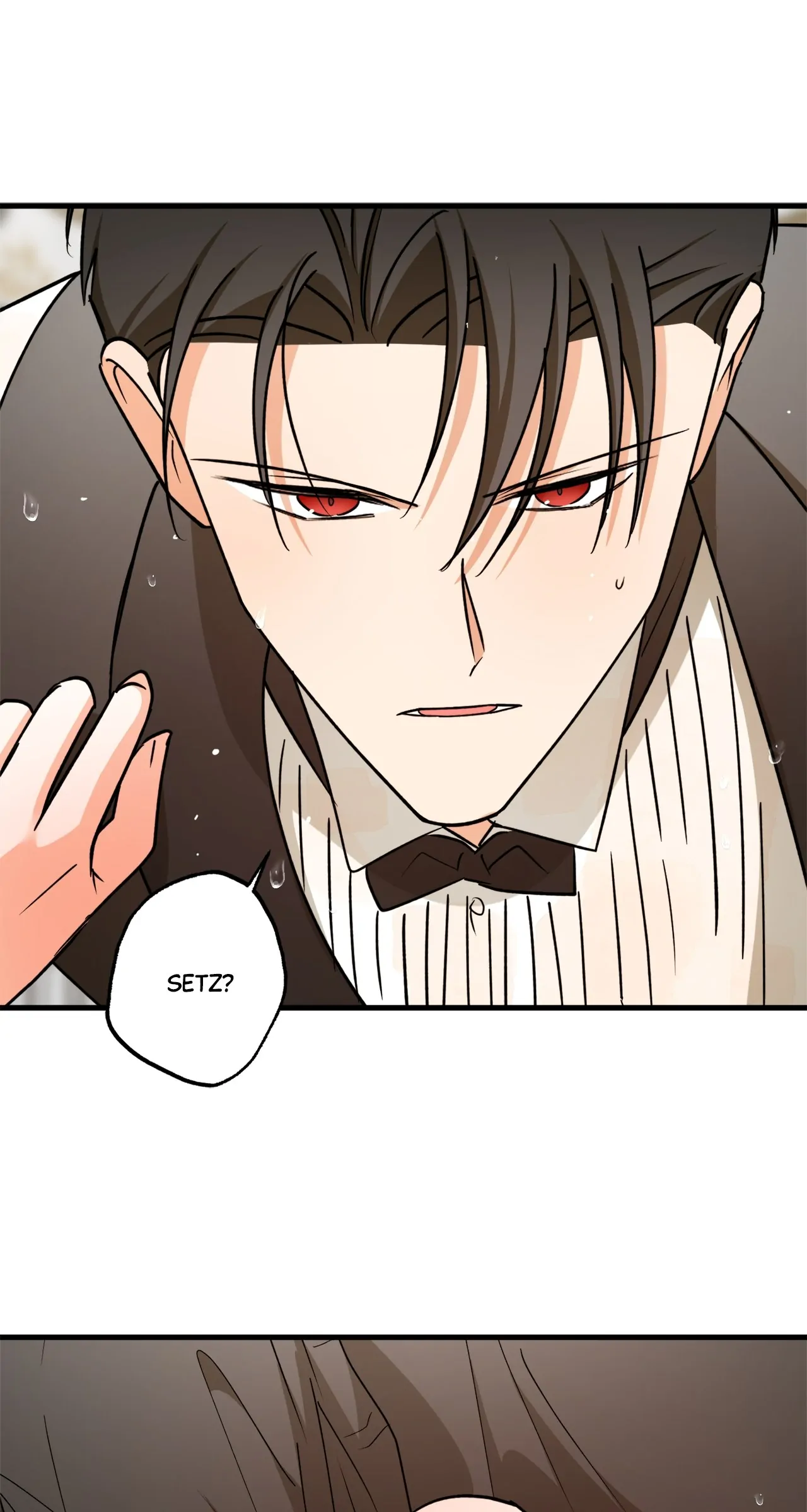 Chapter 97 - Image 13
