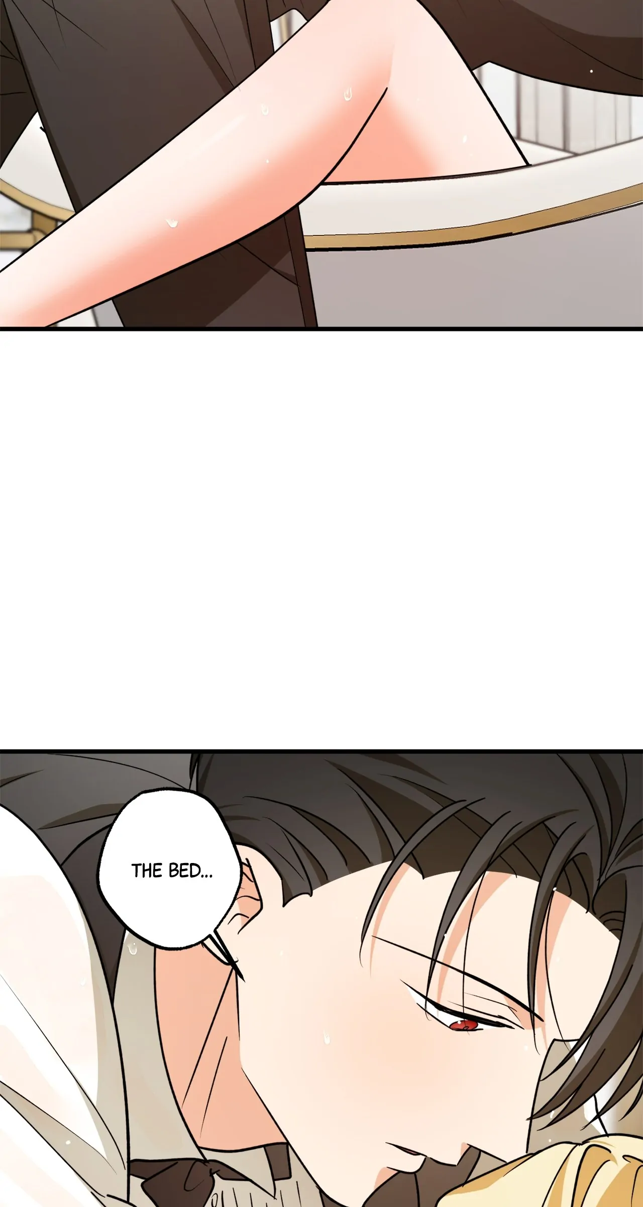 Chapter 97 - Image 14