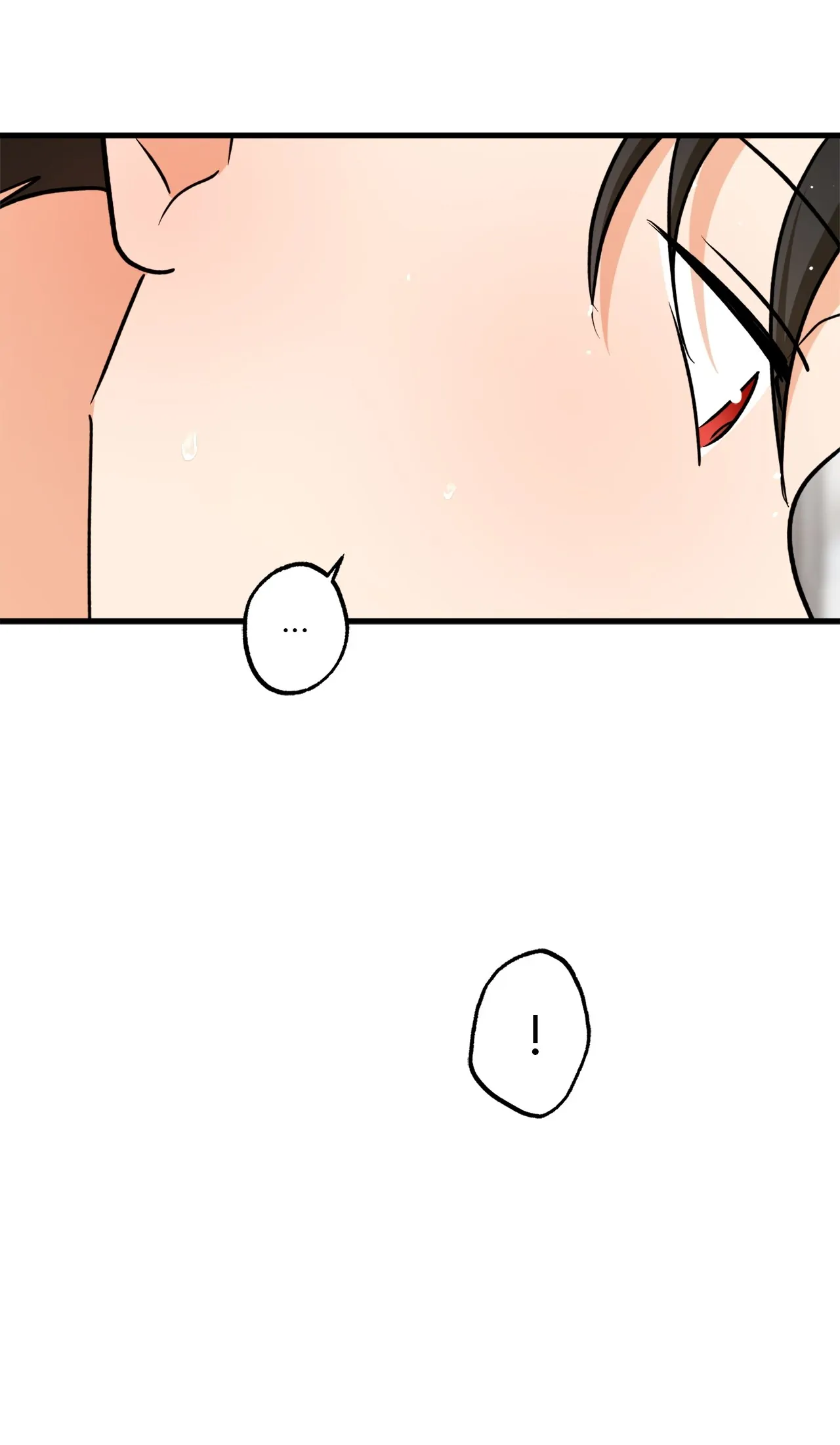 Chapter 97 - Image 16