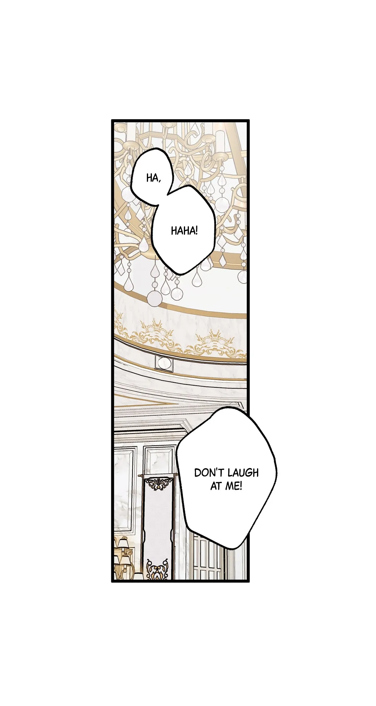 Chapter 97 - Image 17
