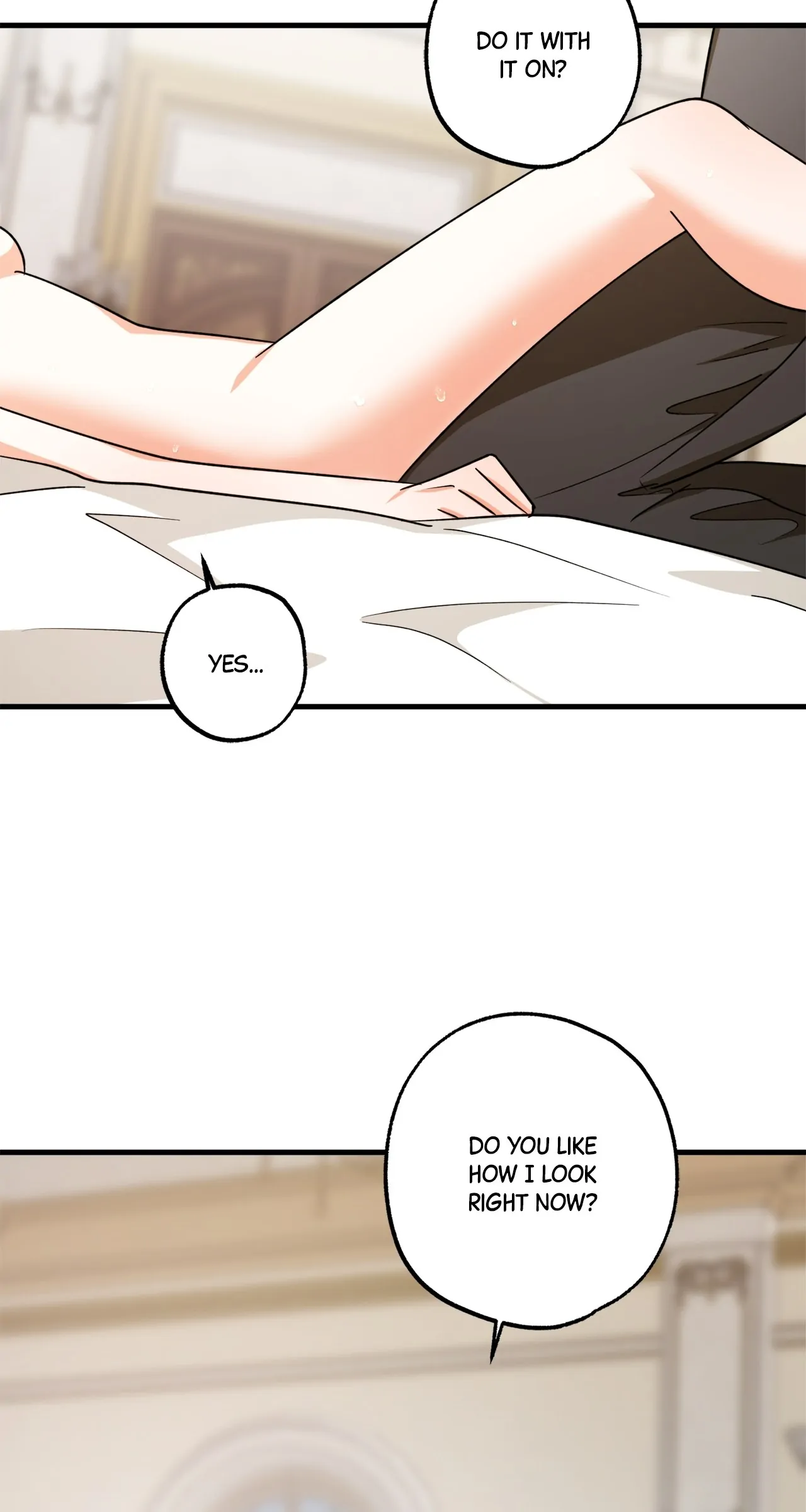 Chapter 97 - Image 23