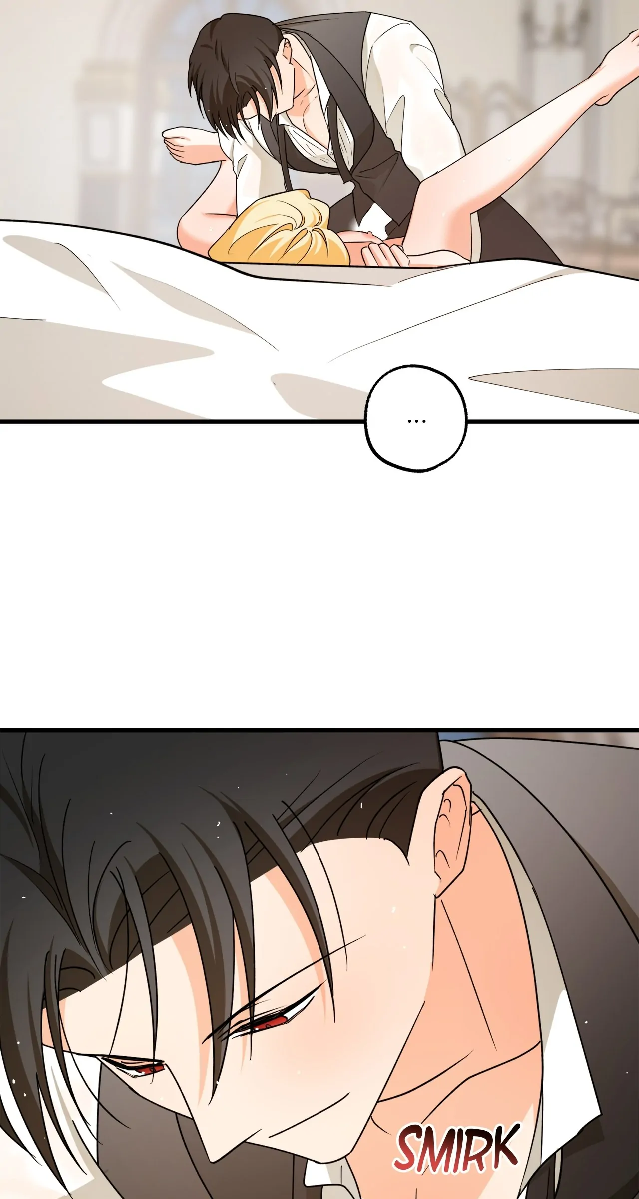 Chapter 97 - Image 24