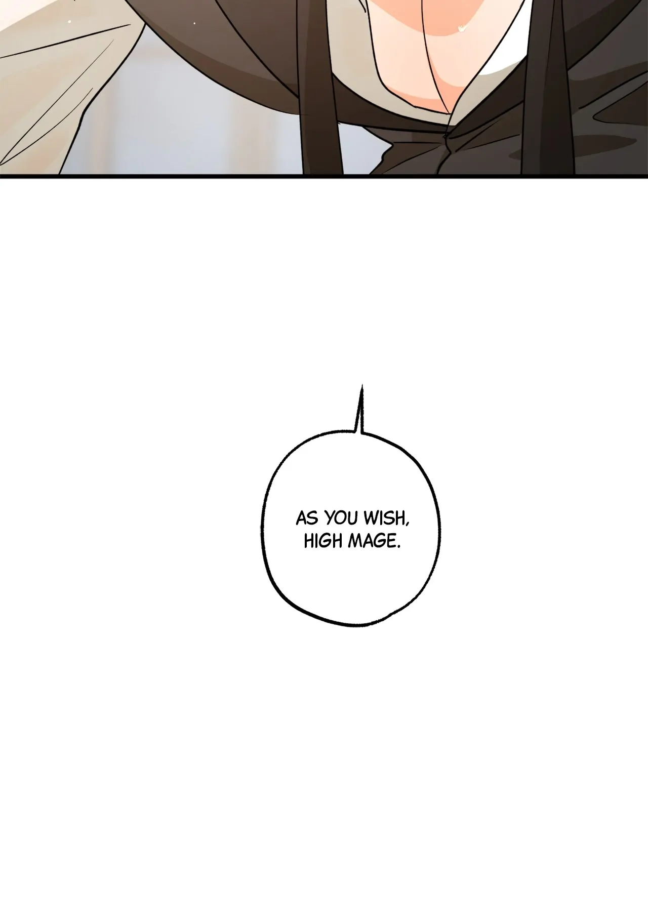 Chapter 97 - Image 25