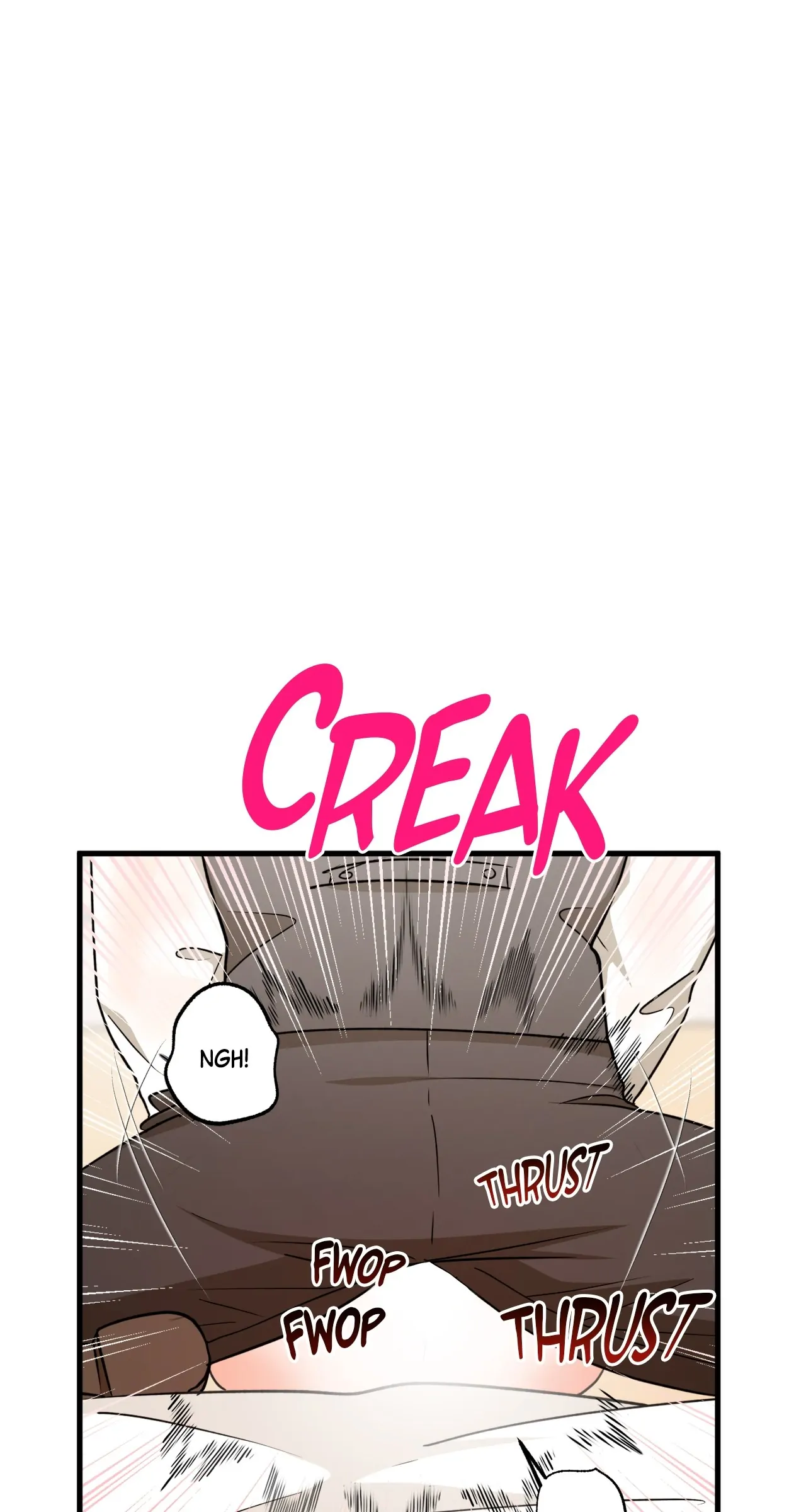 Chapter 97 - Image 26
