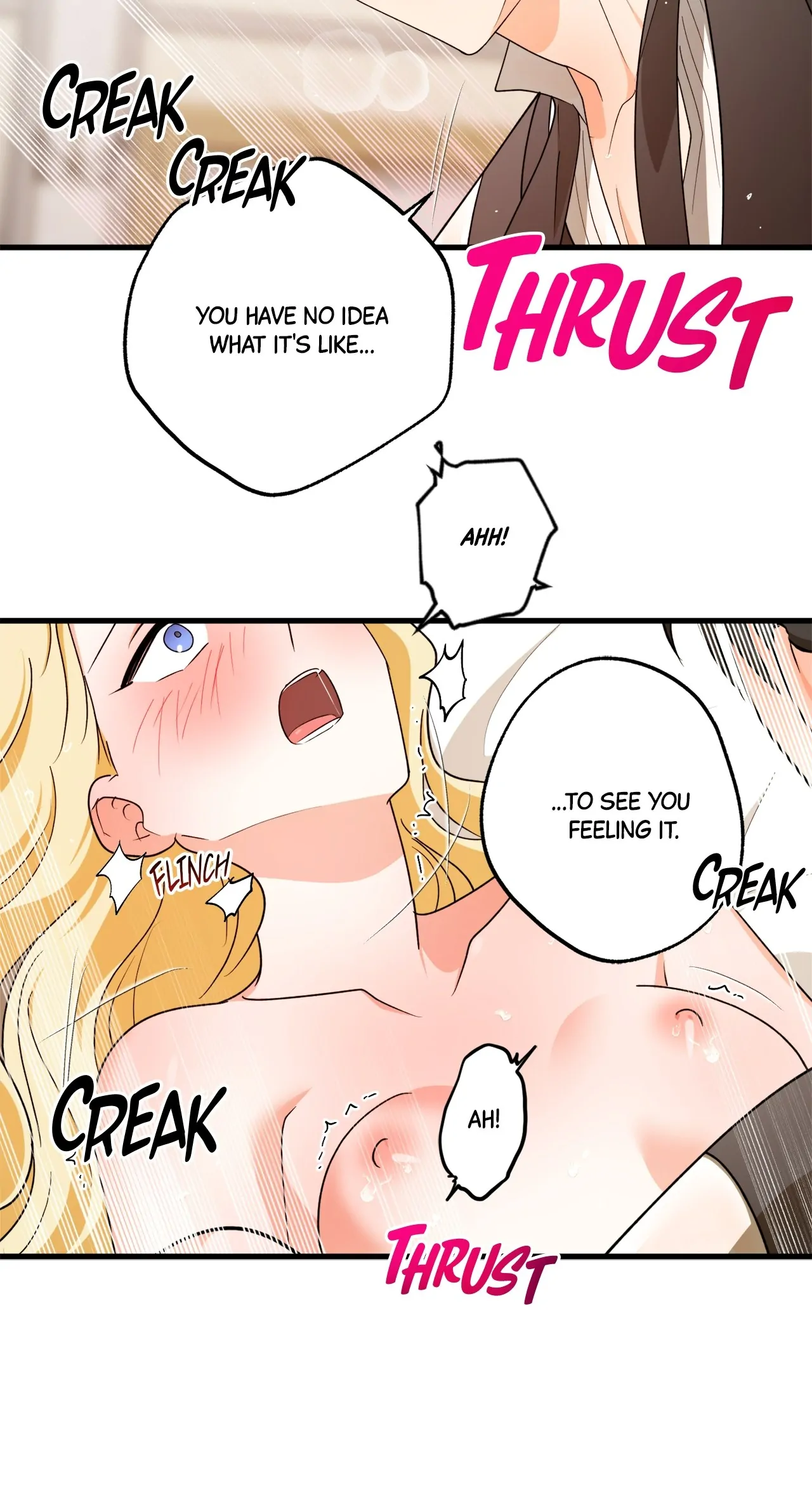 Chapter 97 - Image 29