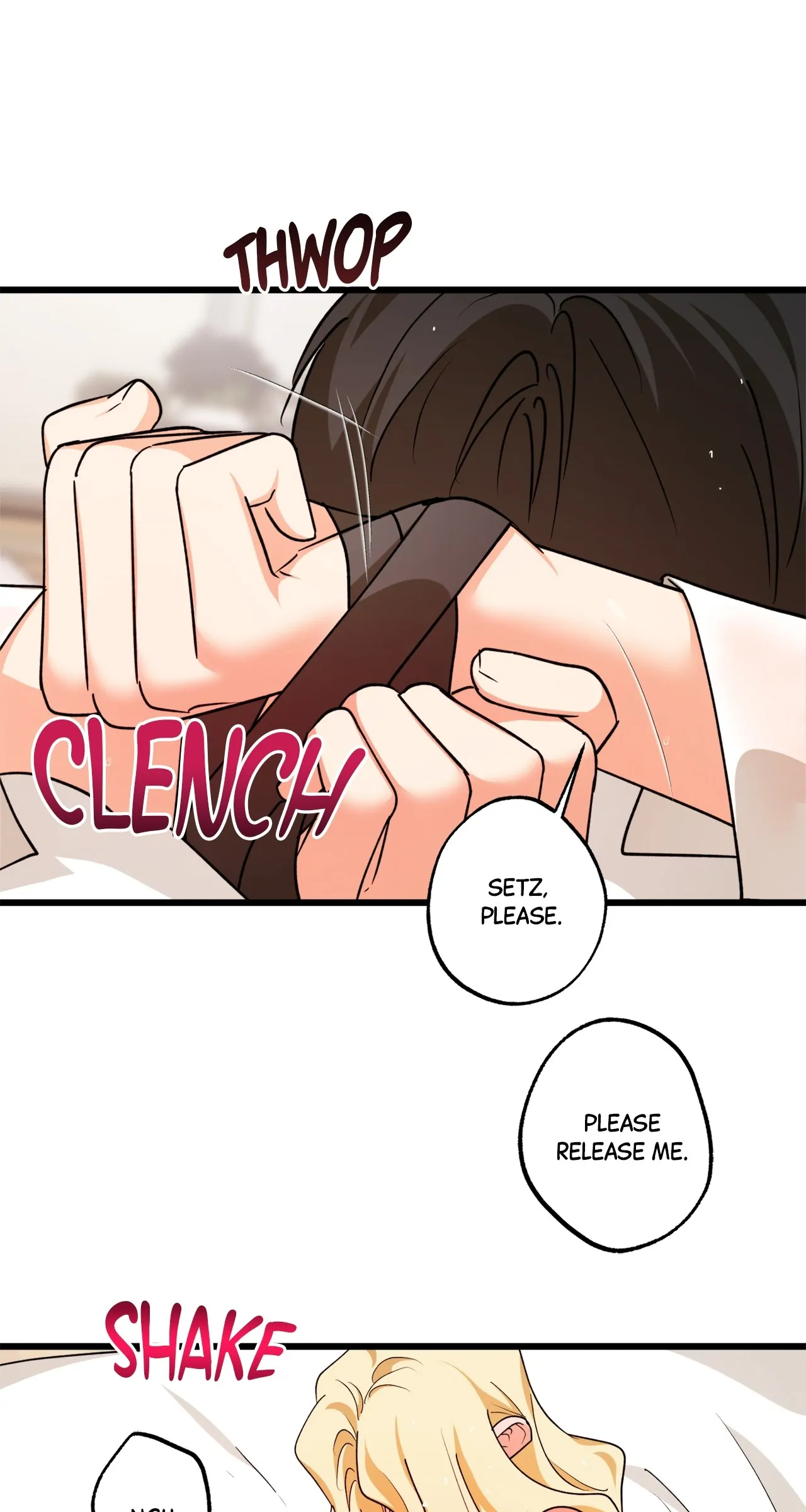 Chapter 97 - Image 39