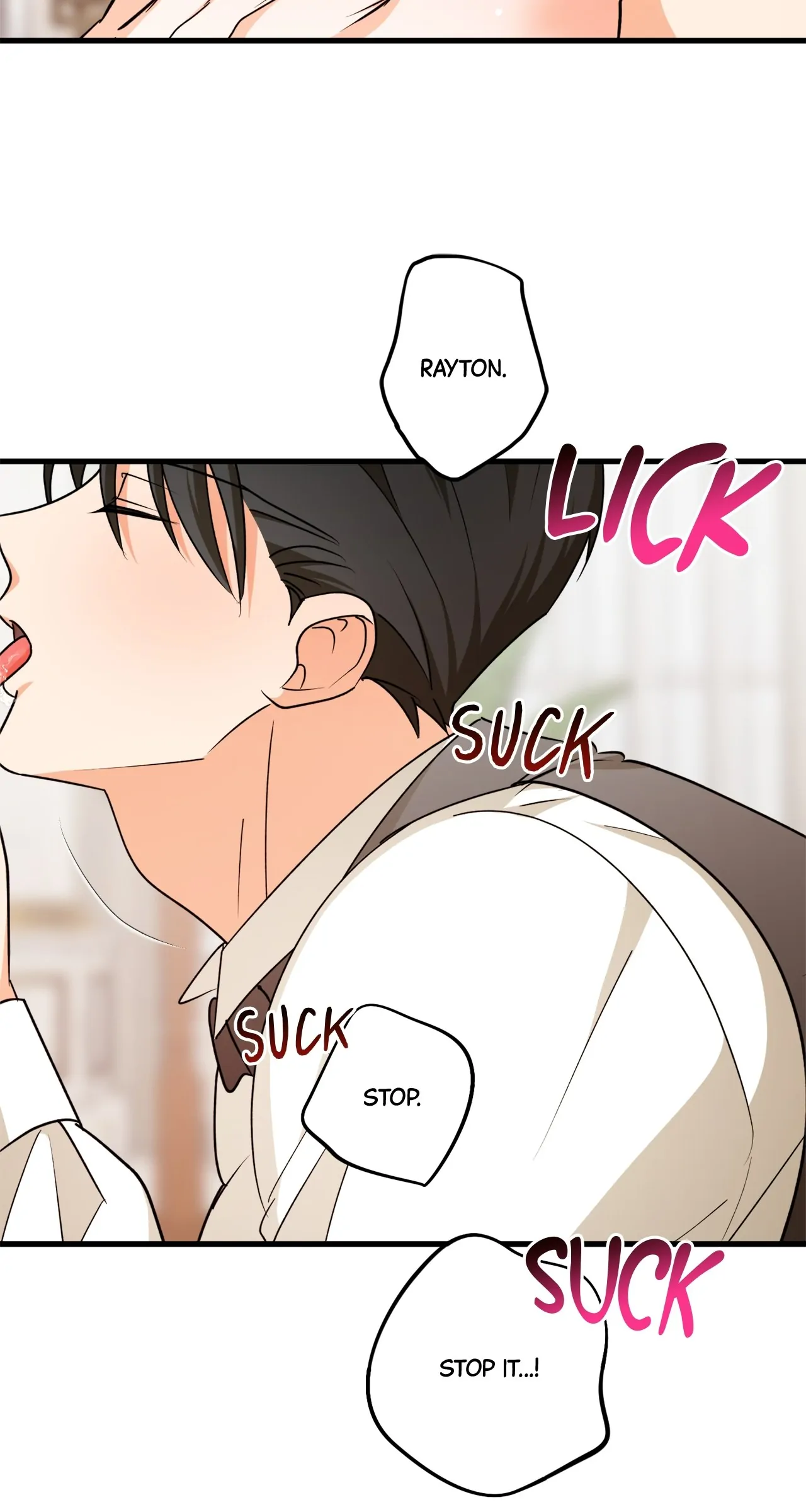 Chapter 97 - Image 4