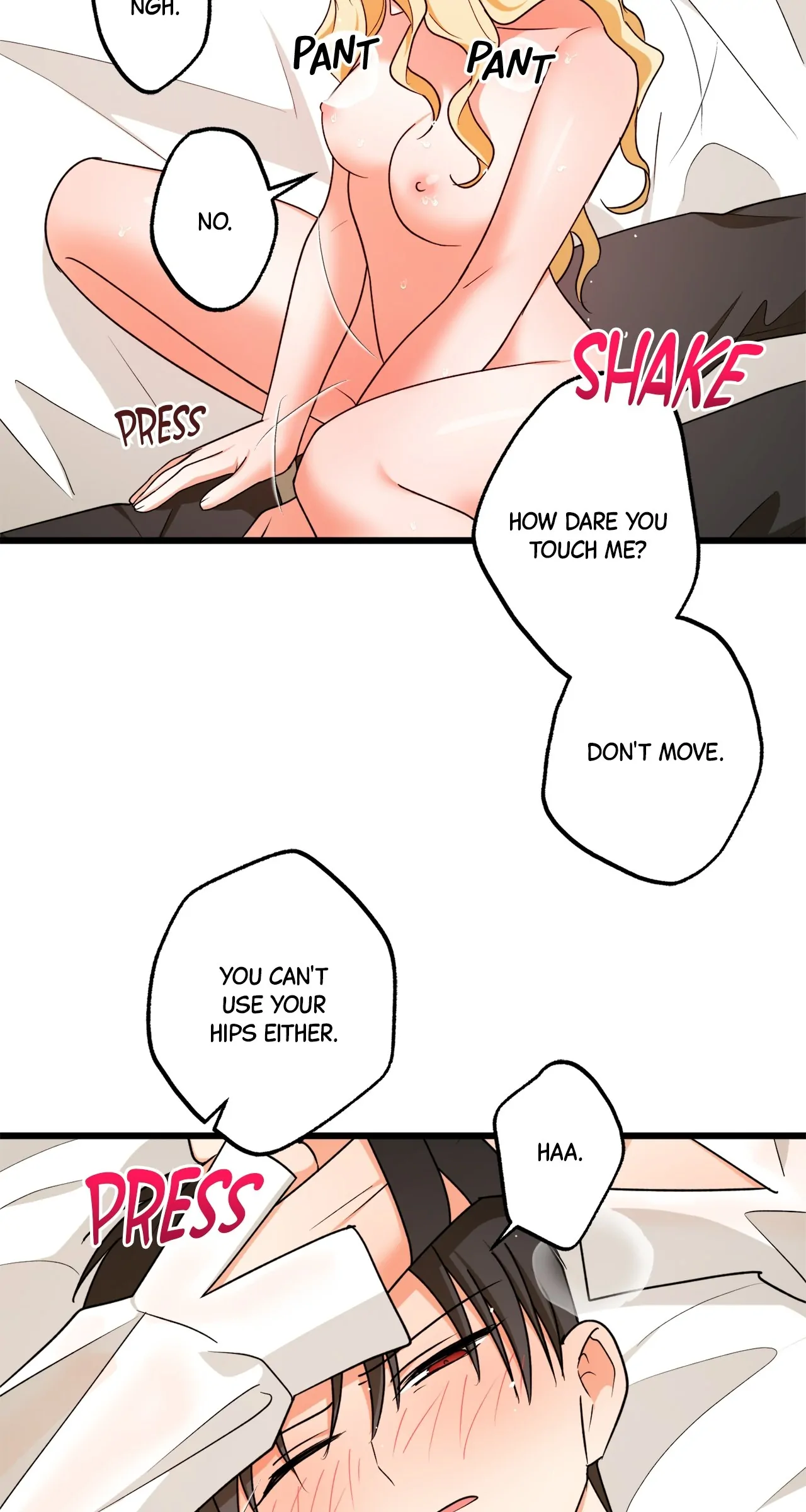 Chapter 97 - Image 40