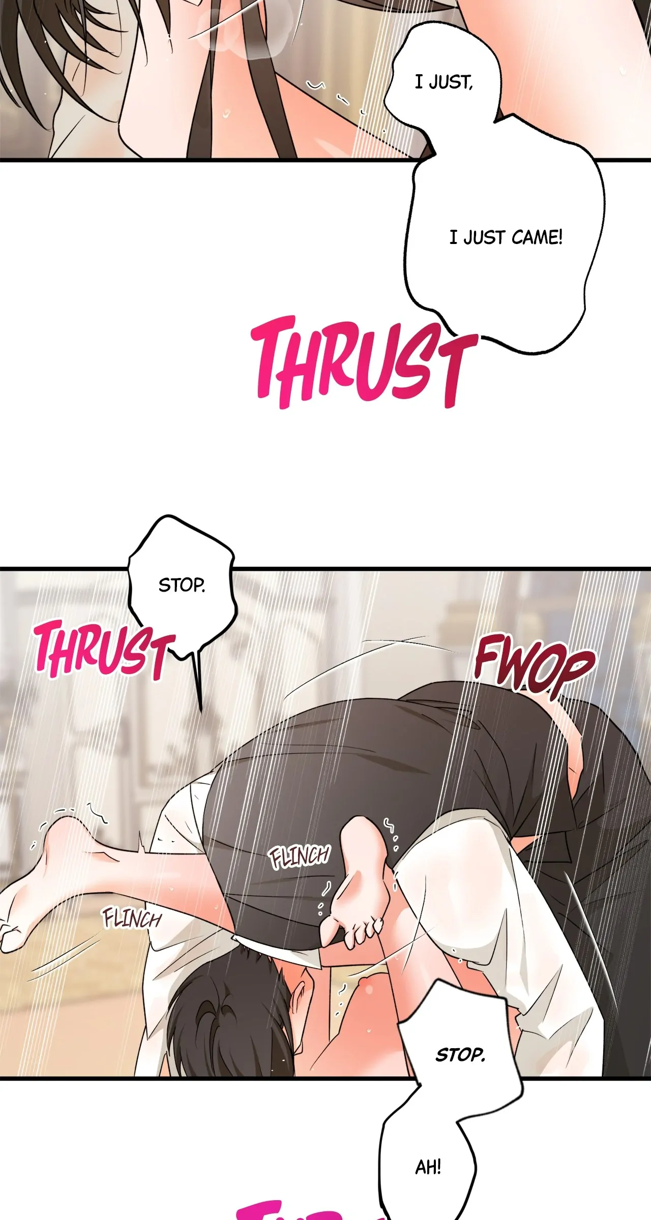 Chapter 97 - Image 55