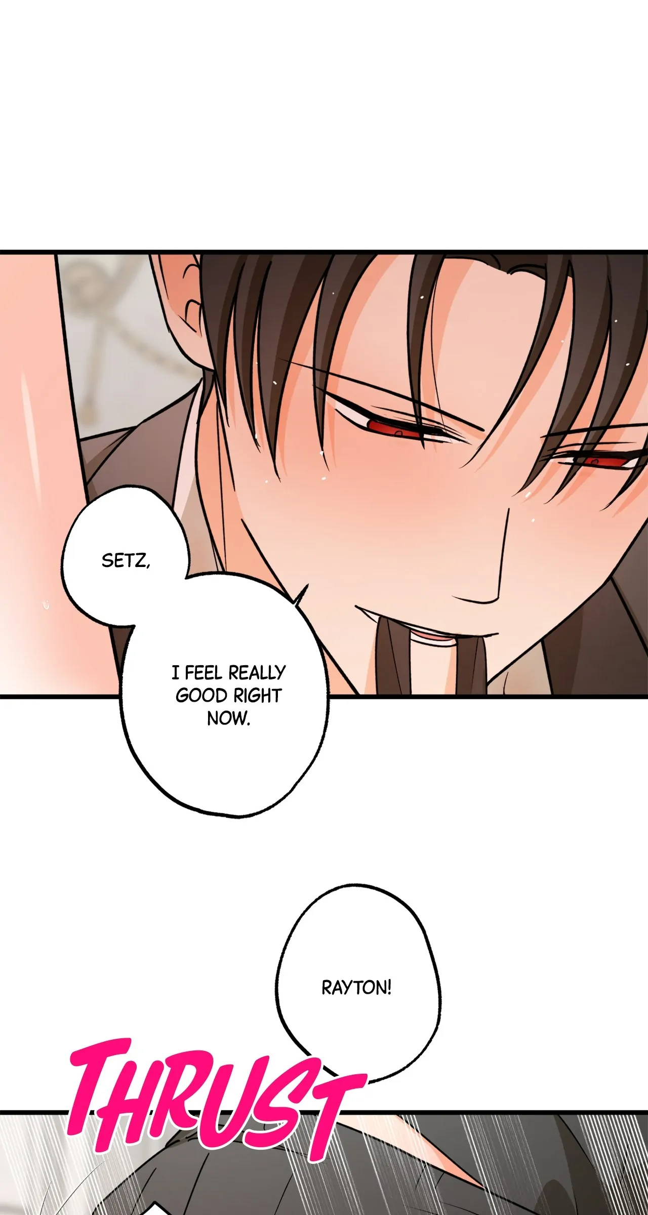 Chapter 97 - Image 58