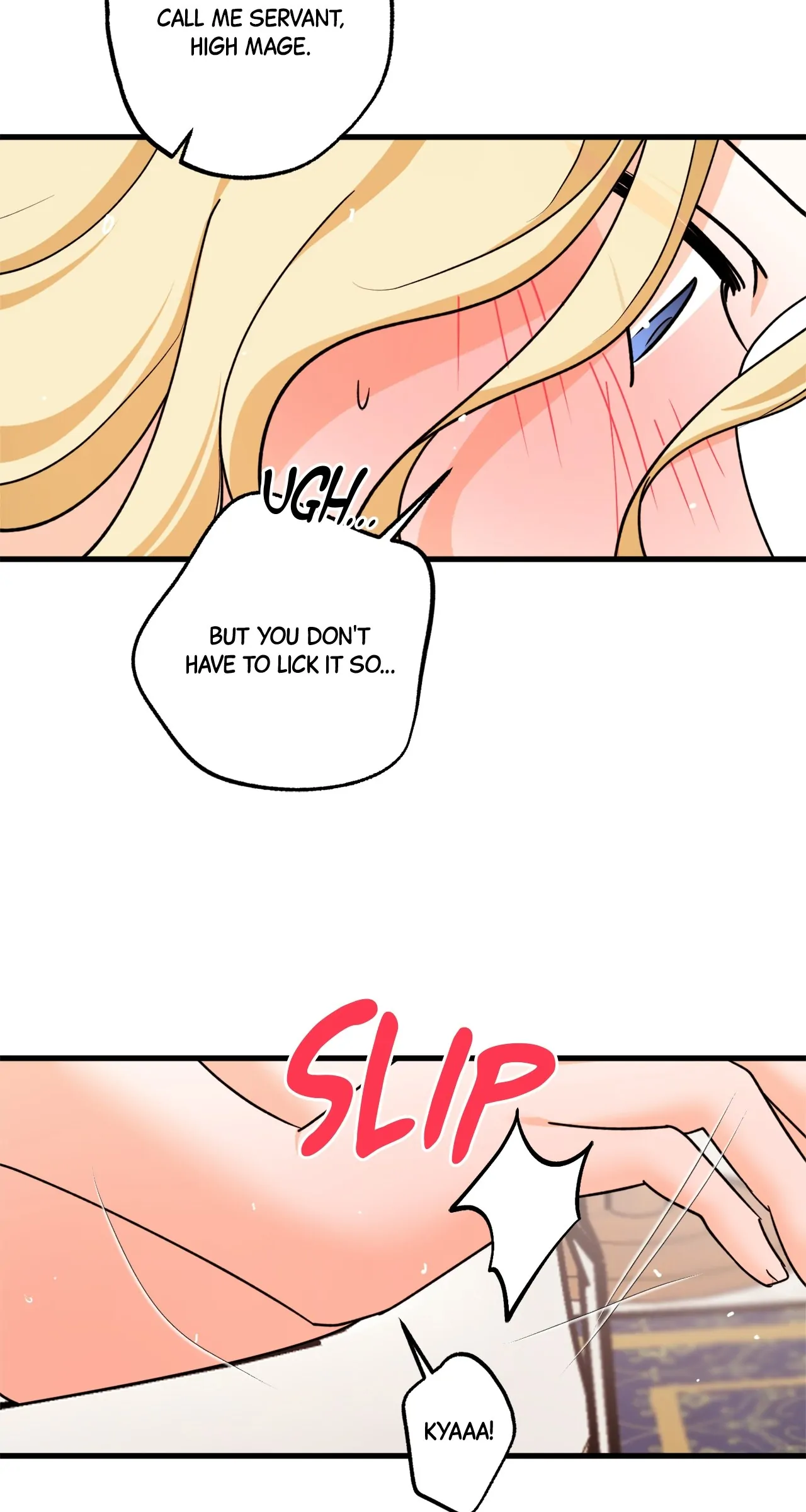 Chapter 97 - Image 6