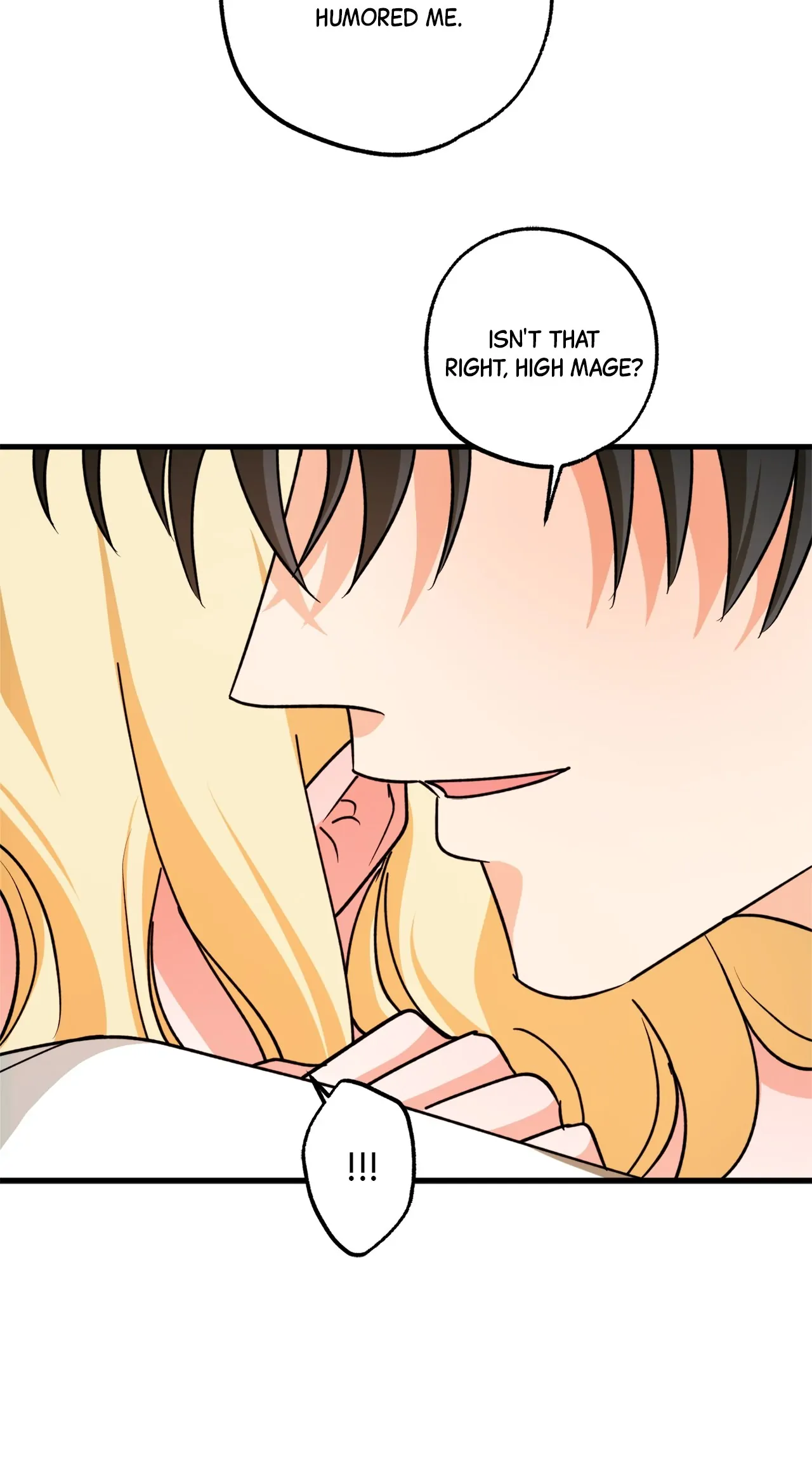 Chapter 97 - Image 66