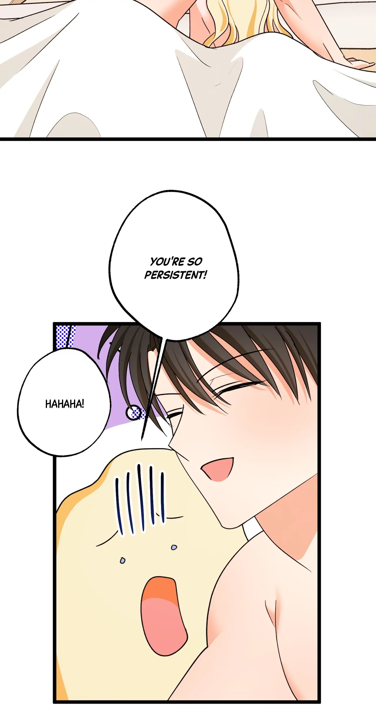 Chapter 97 - Image 69