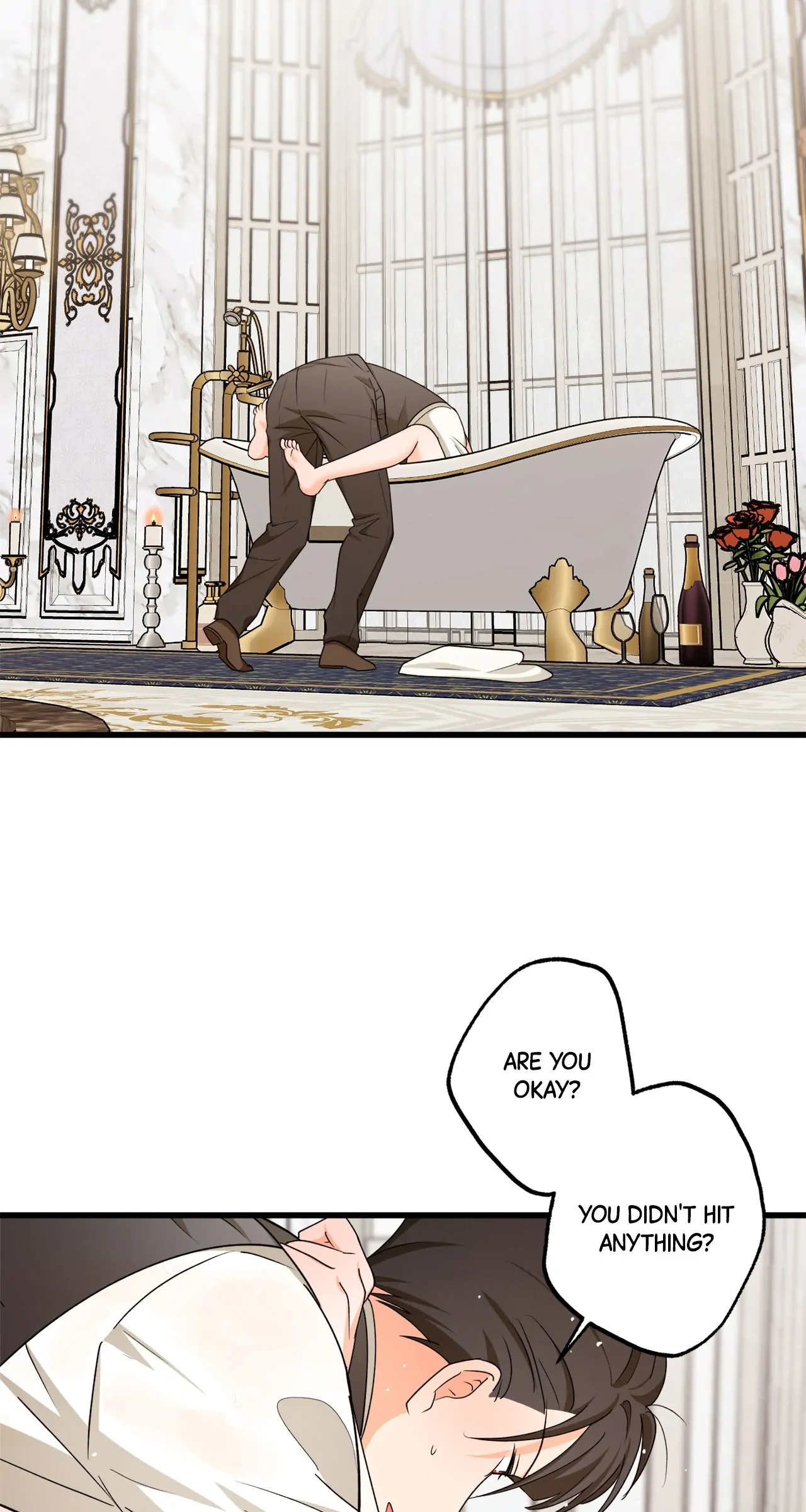 Chapter 97 - Image 9