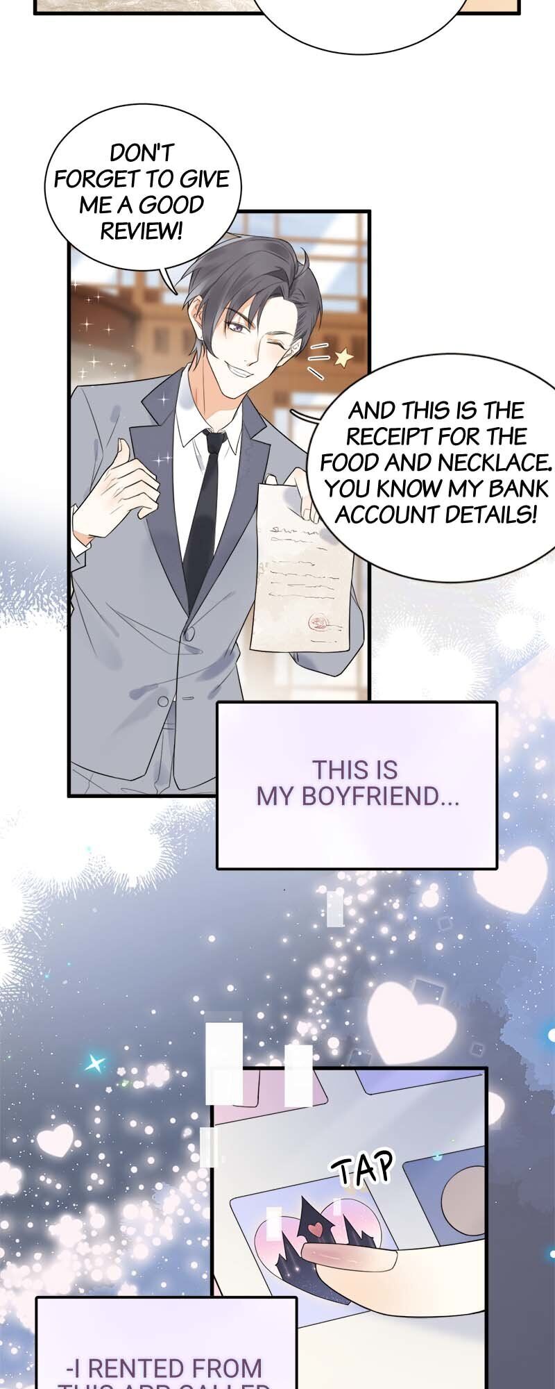 Chapter 1 - Image 10