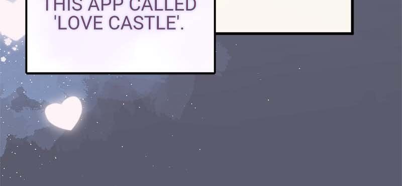 Chapter 1 - Image 11
