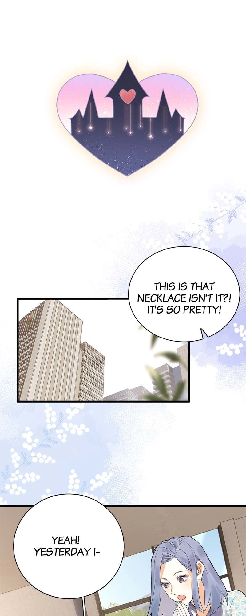 Chapter 1 - Image 16
