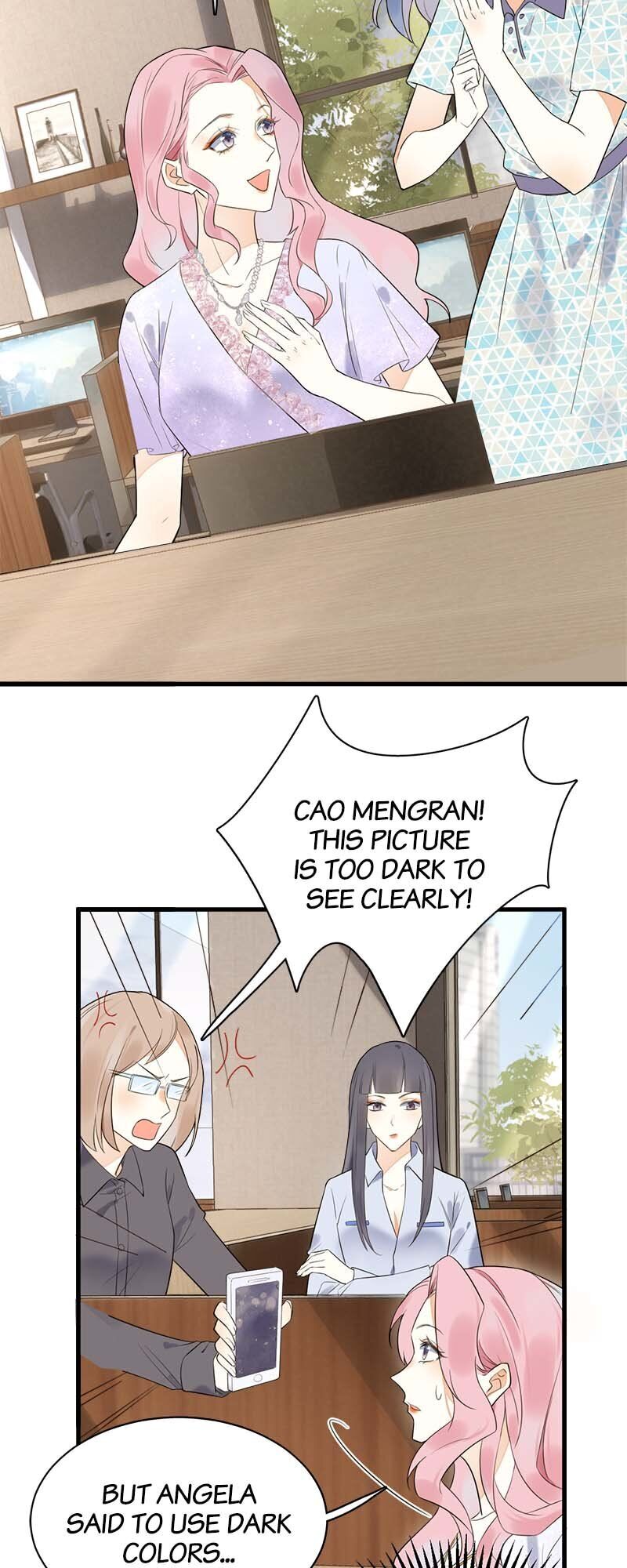 Chapter 1 - Image 17