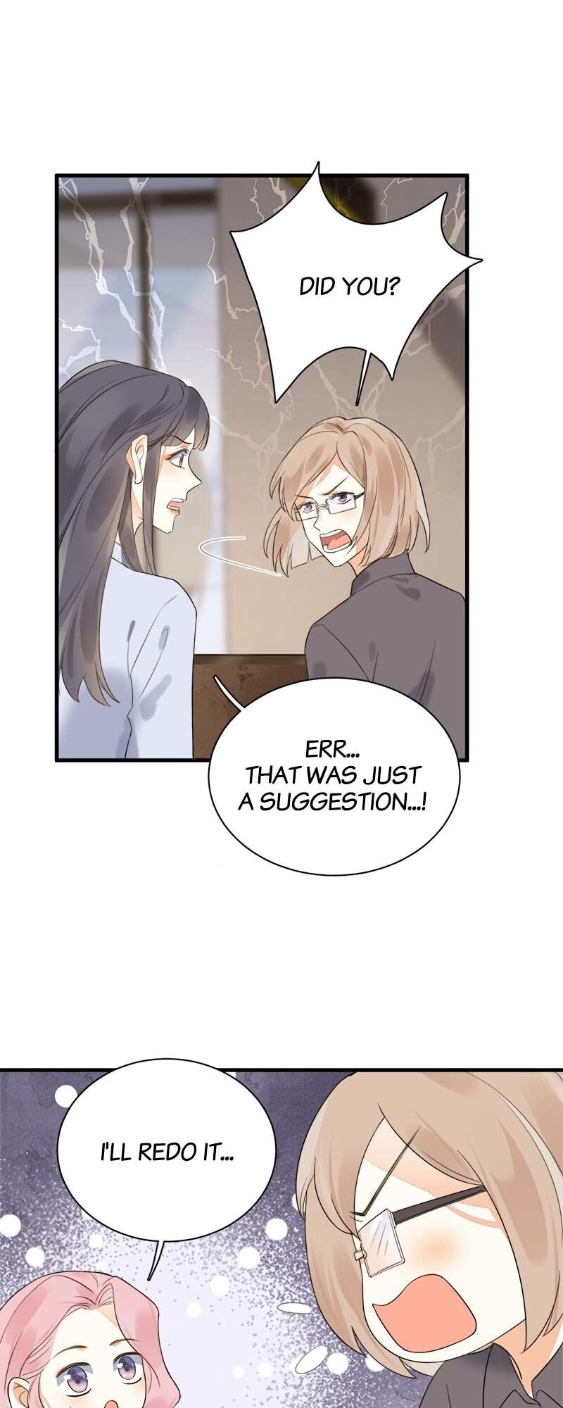 Chapter 1 - Image 19