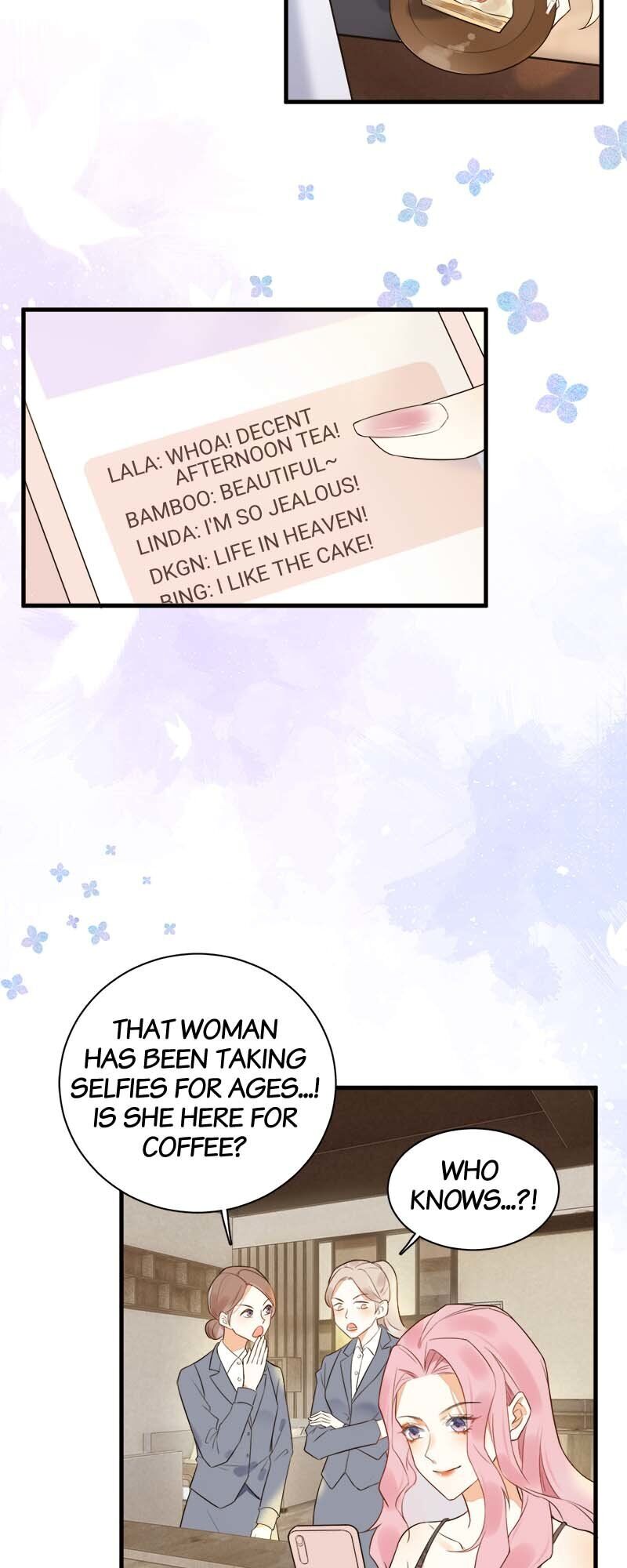 Chapter 1 - Image 2