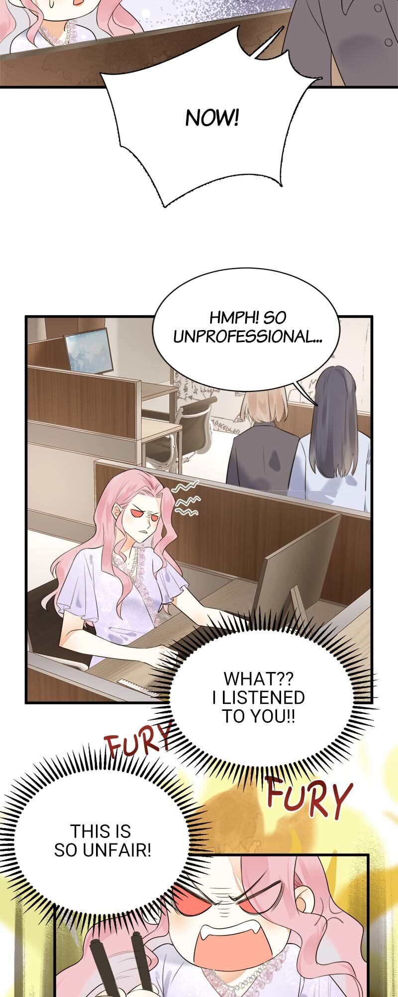 Chapter 1 - Image 20