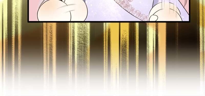 Chapter 1 - Image 21