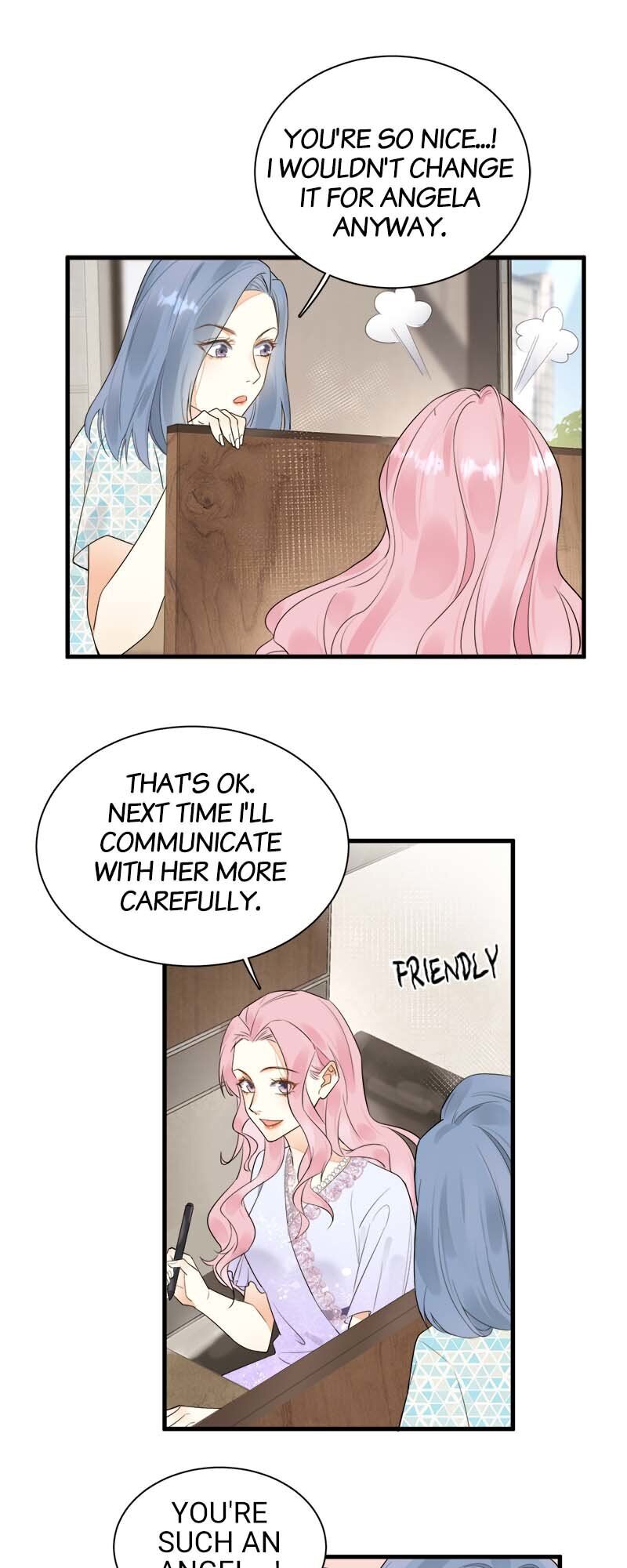 Chapter 1 - Image 22