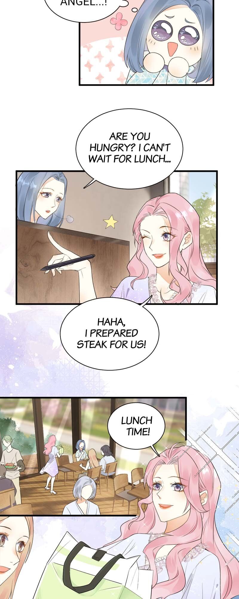 Chapter 1 - Image 23