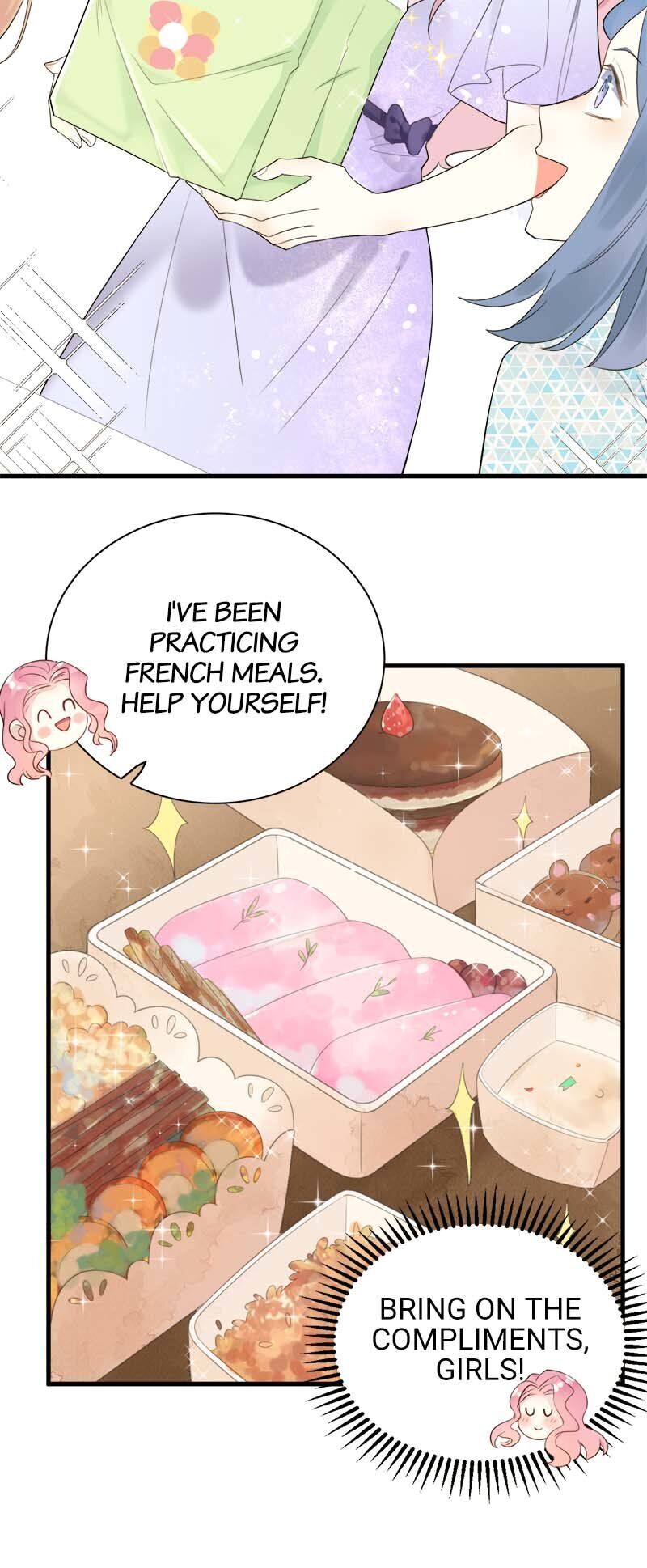 Chapter 1 - Image 24