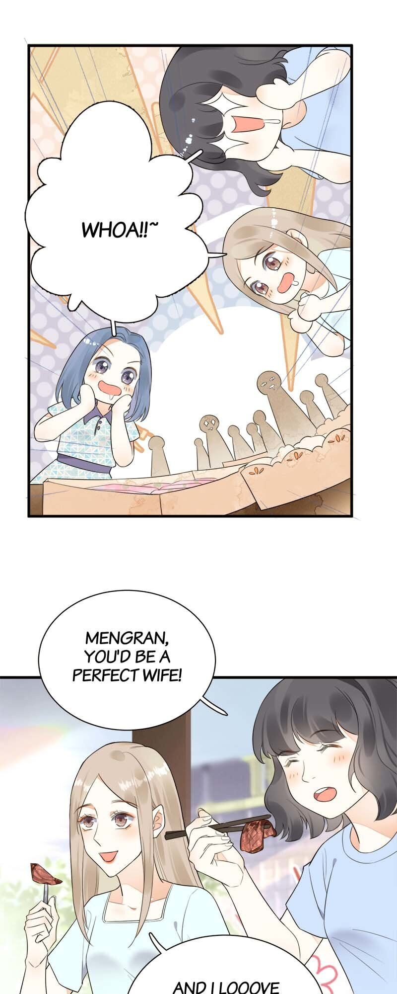 Chapter 1 - Image 25