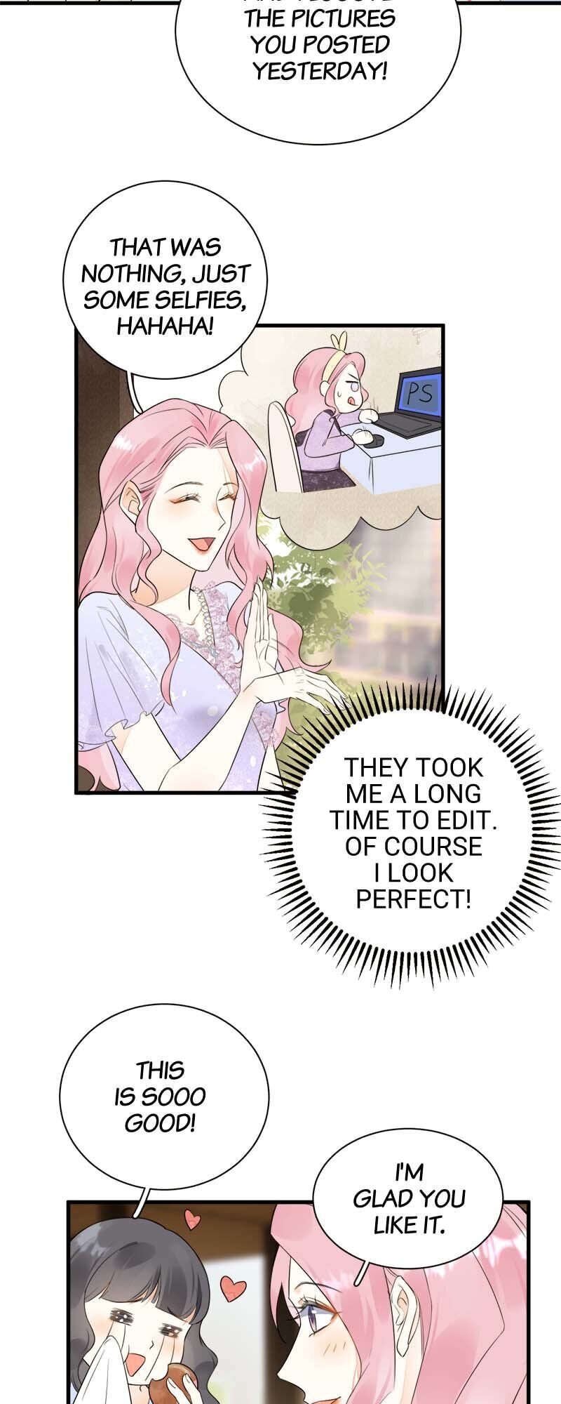 Chapter 1 - Image 26