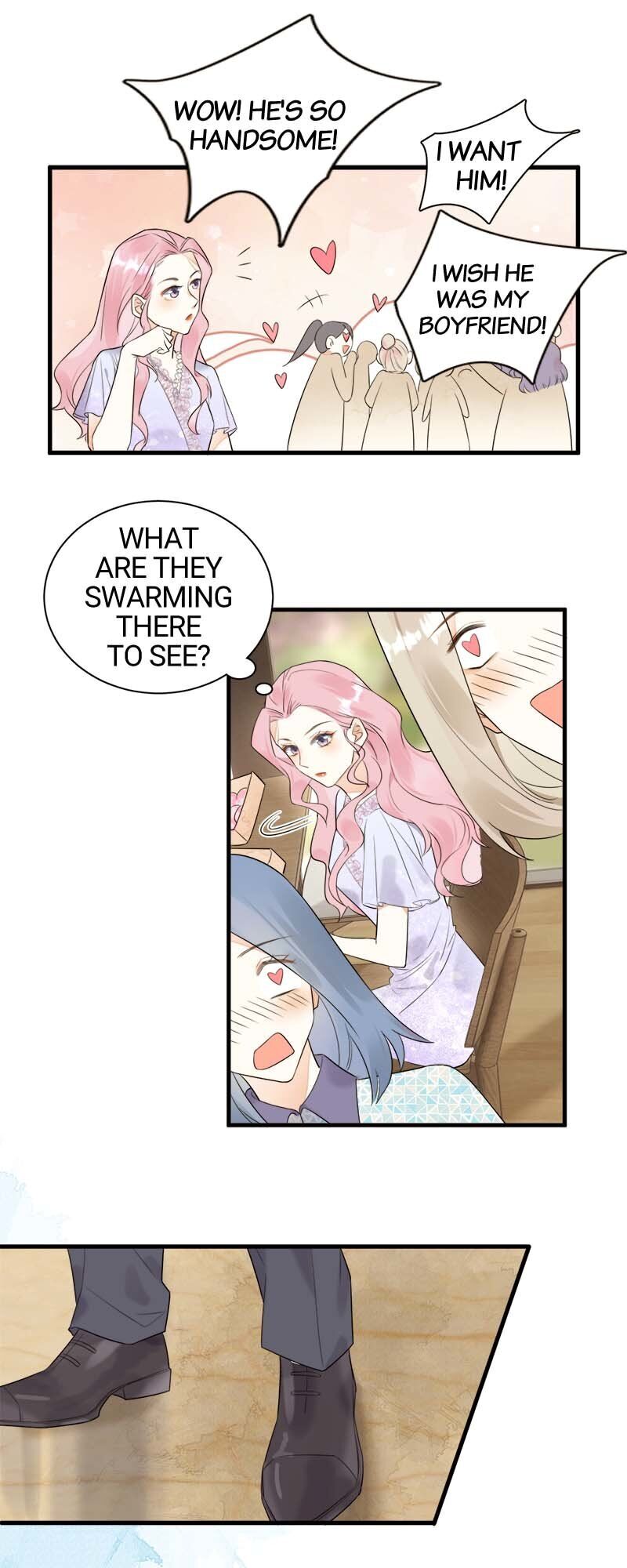 Chapter 1 - Image 28